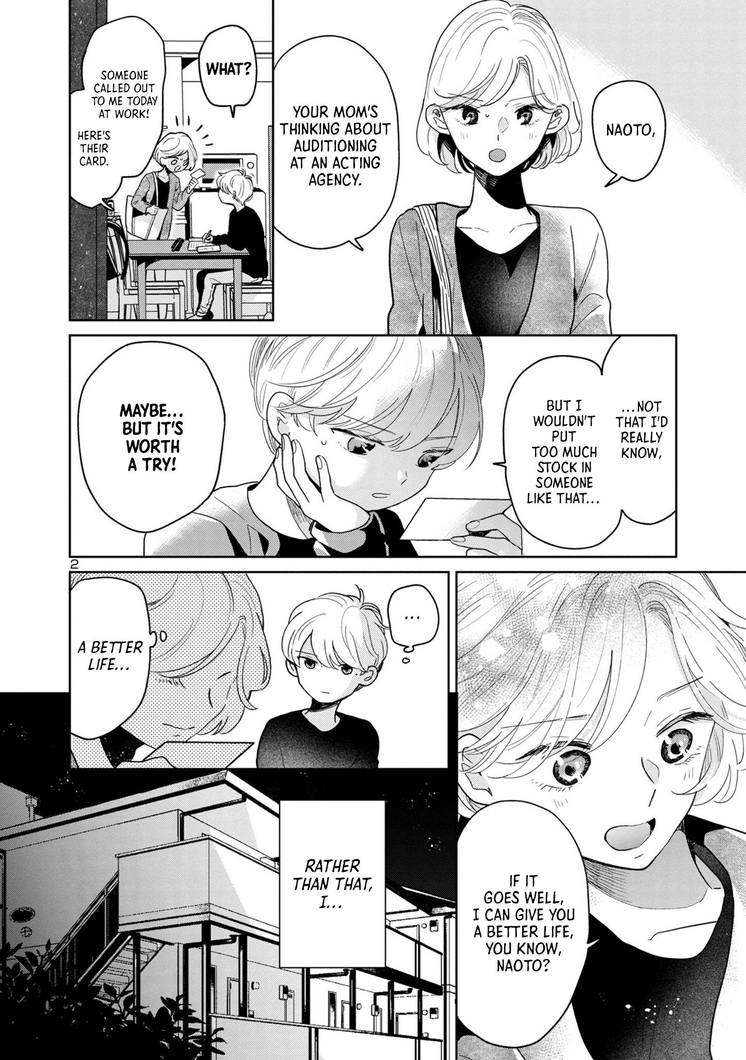 Page 2 of Chapter 61