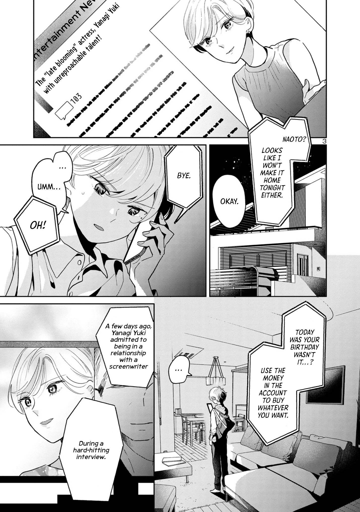 Page 3 of Chapter 61