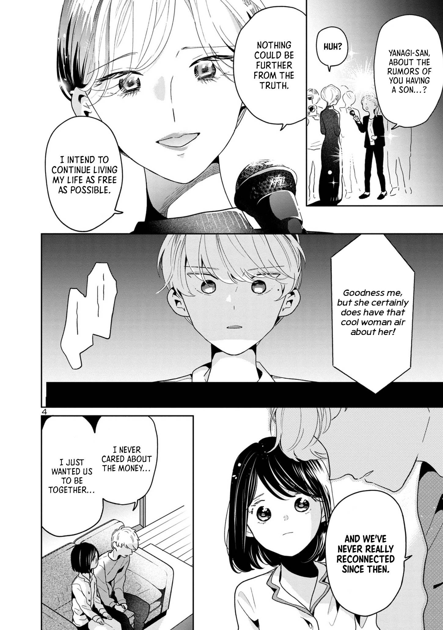 Page 4 of Chapter 61