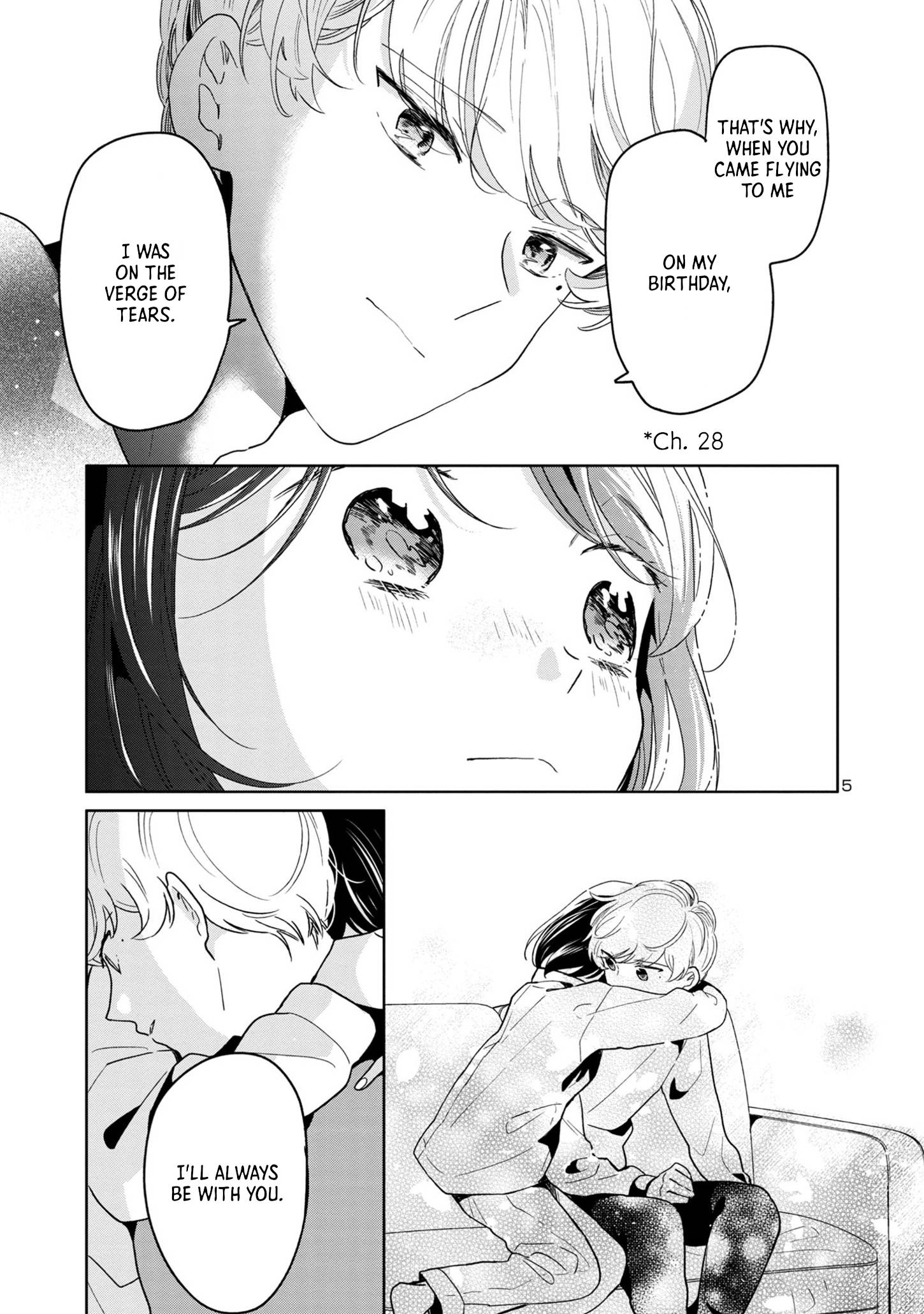 Page 5 of Chapter 61