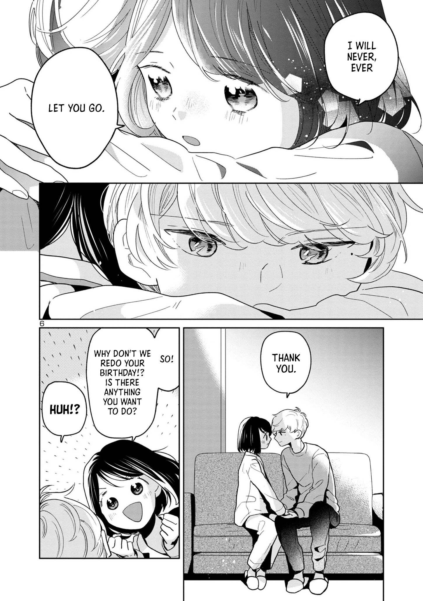 Page 6 of Chapter 61