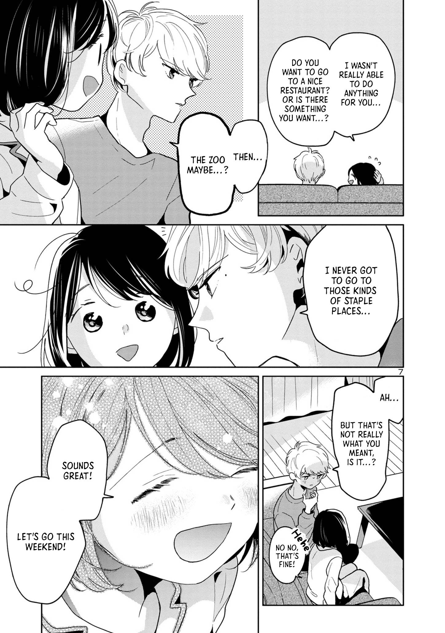 Page 7 of Chapter 61