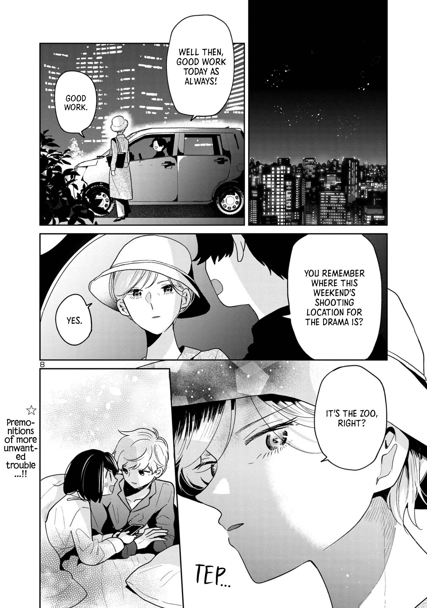 Page 8 of Chapter 61