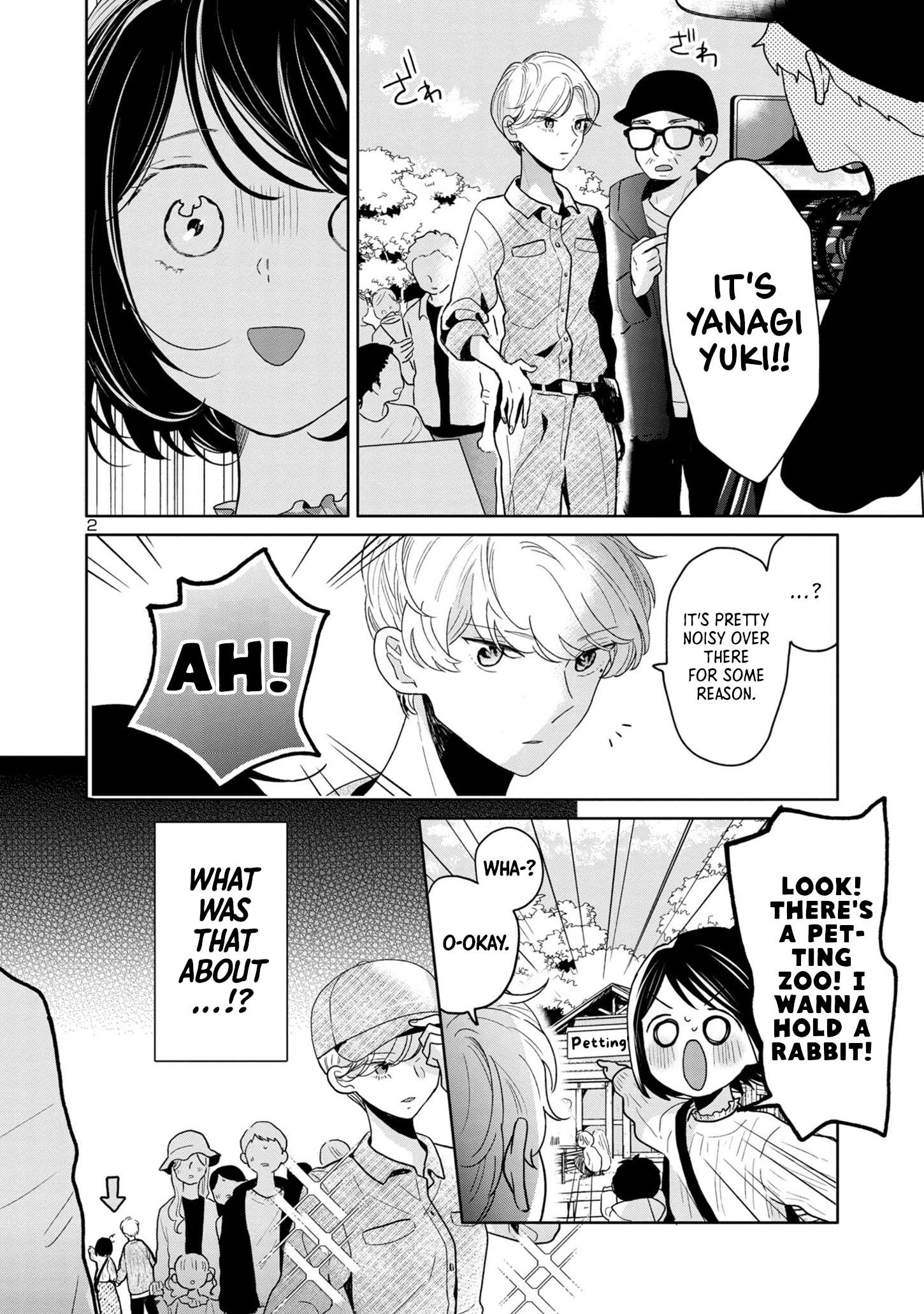 Page 2 of Chapter 62