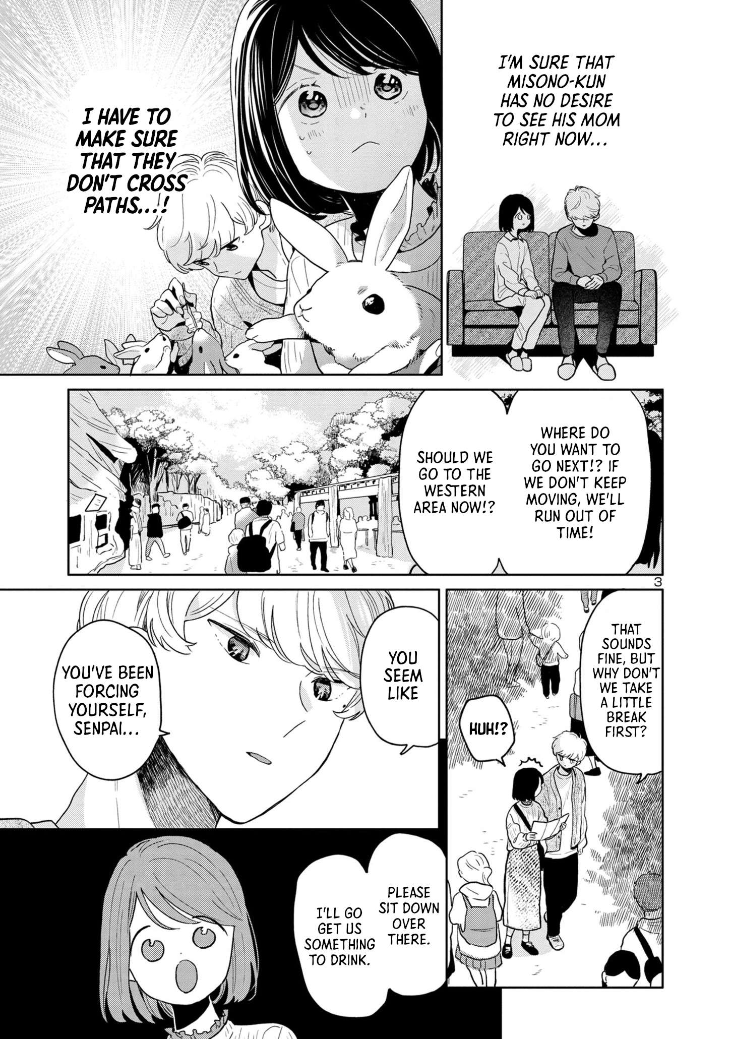 Page 3 of Chapter 62