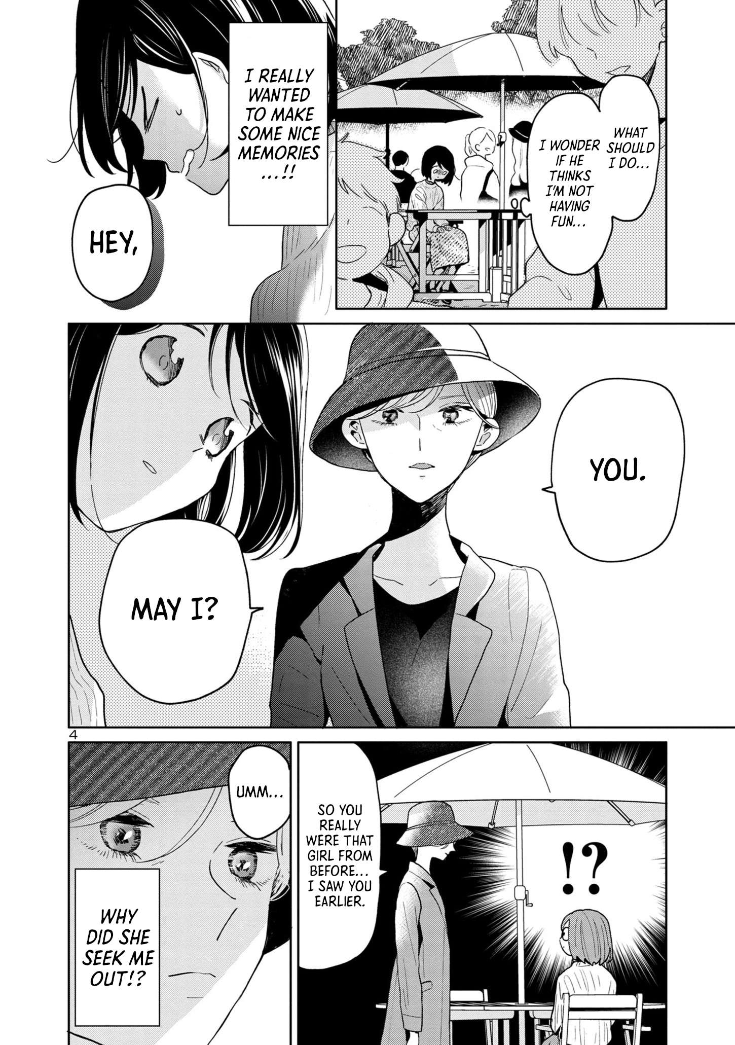 Page 4 of Chapter 62
