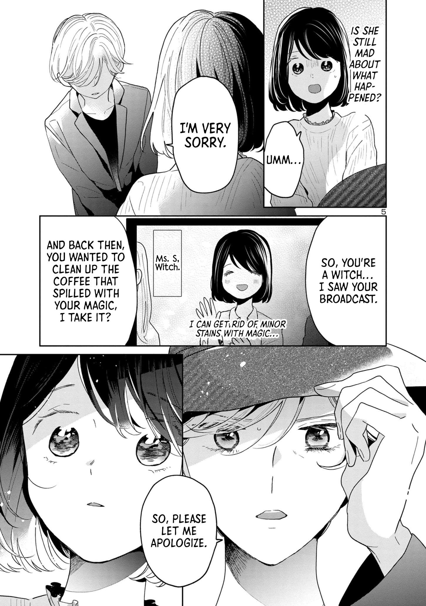 Page 5 of Chapter 62
