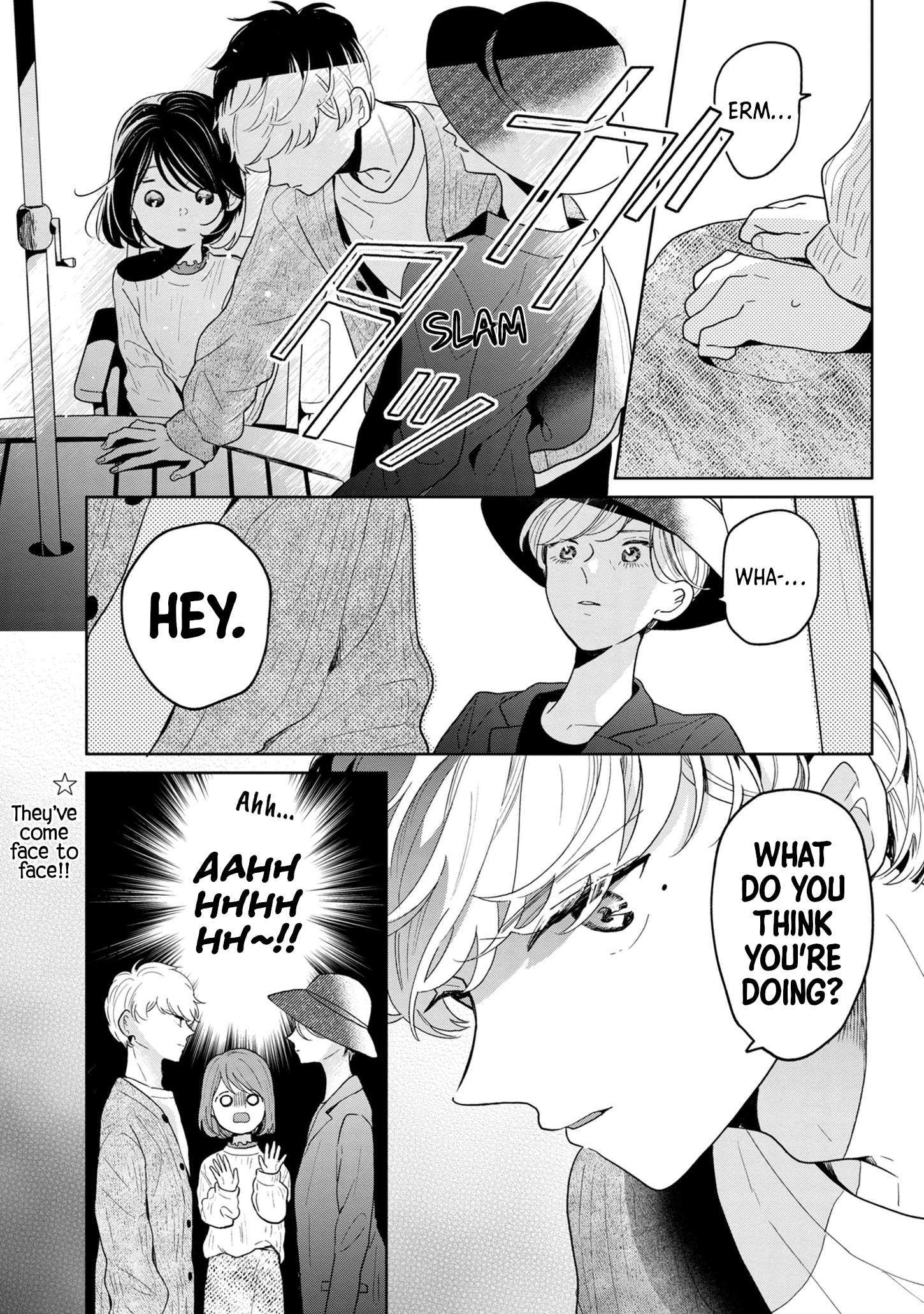 Page 6 of Chapter 62