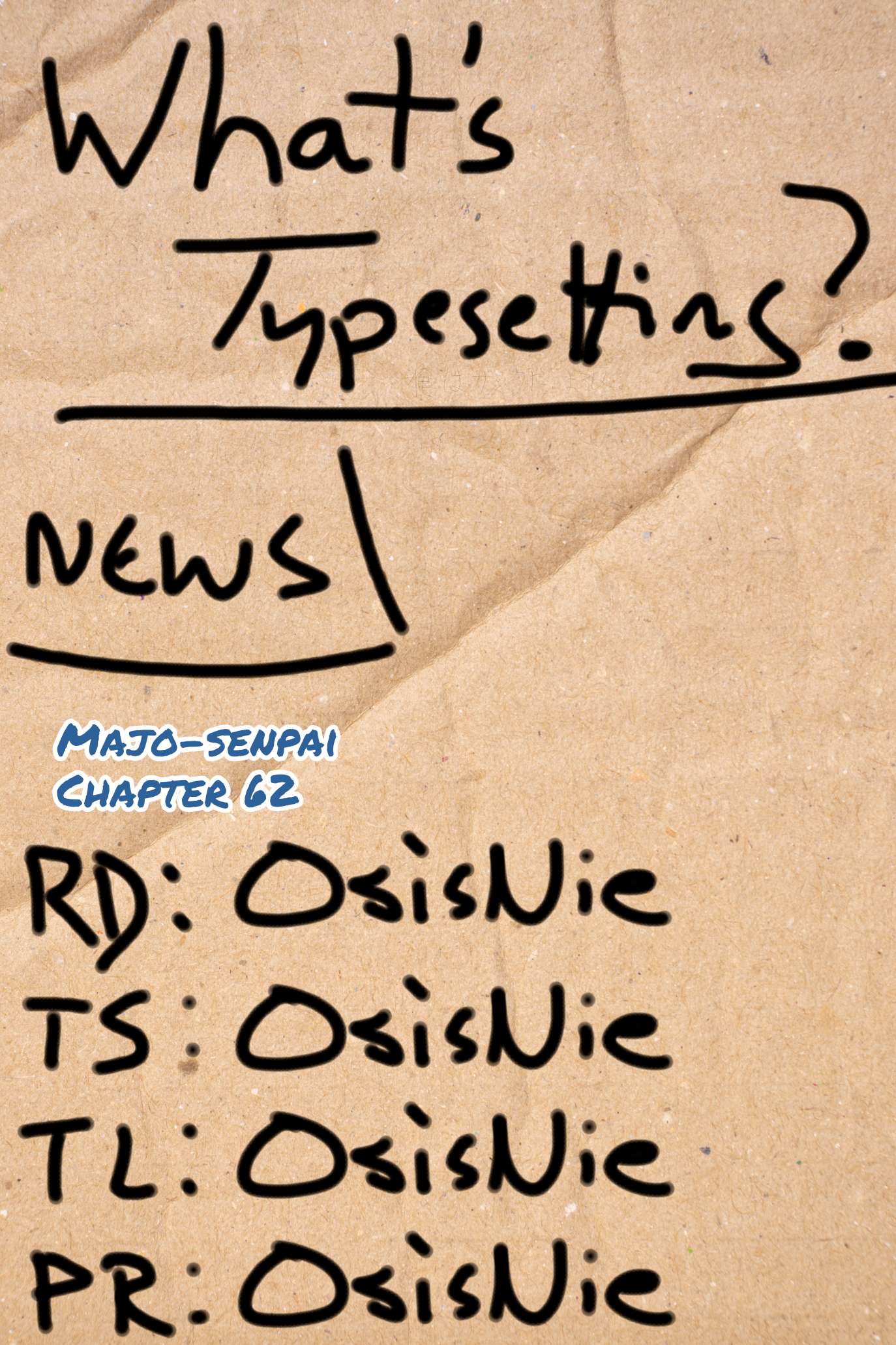 Page 7 of Chapter 62