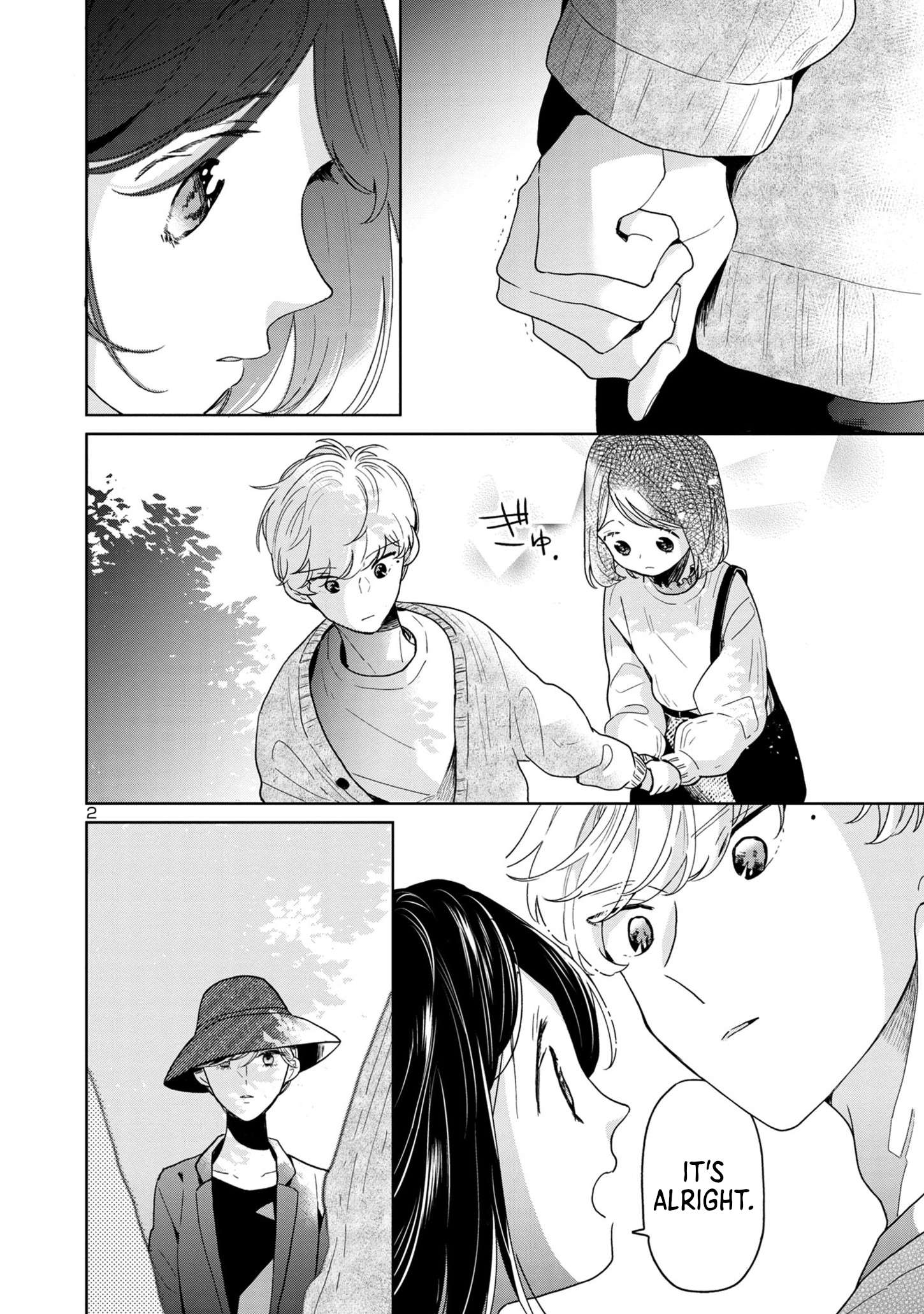 Page 2 of Chapter 63