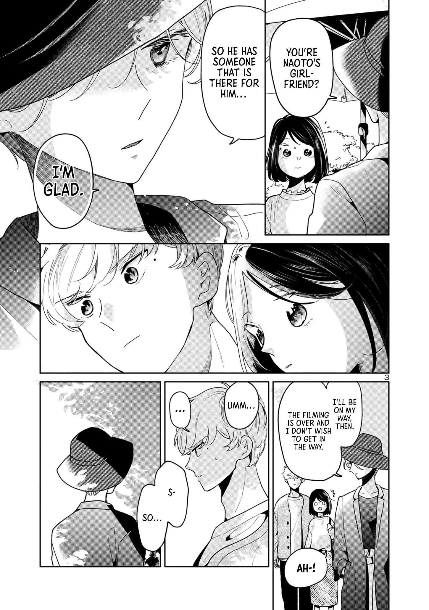 Page 3 of Chapter 63