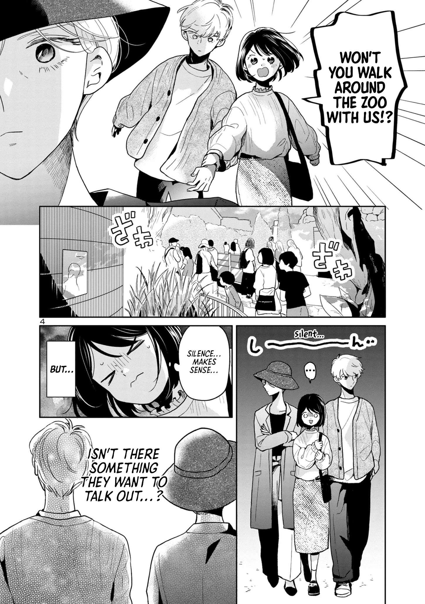 Page 4 of Chapter 63