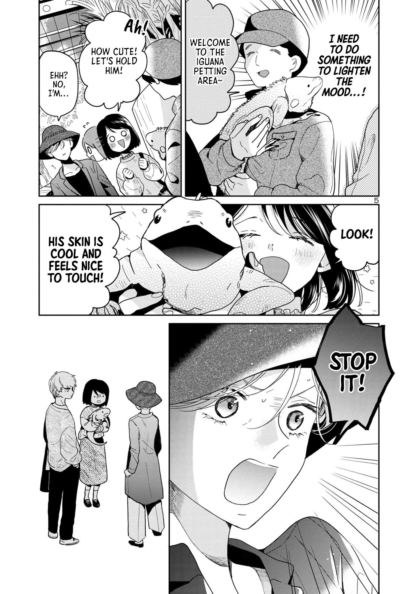 Page 5 of Chapter 63