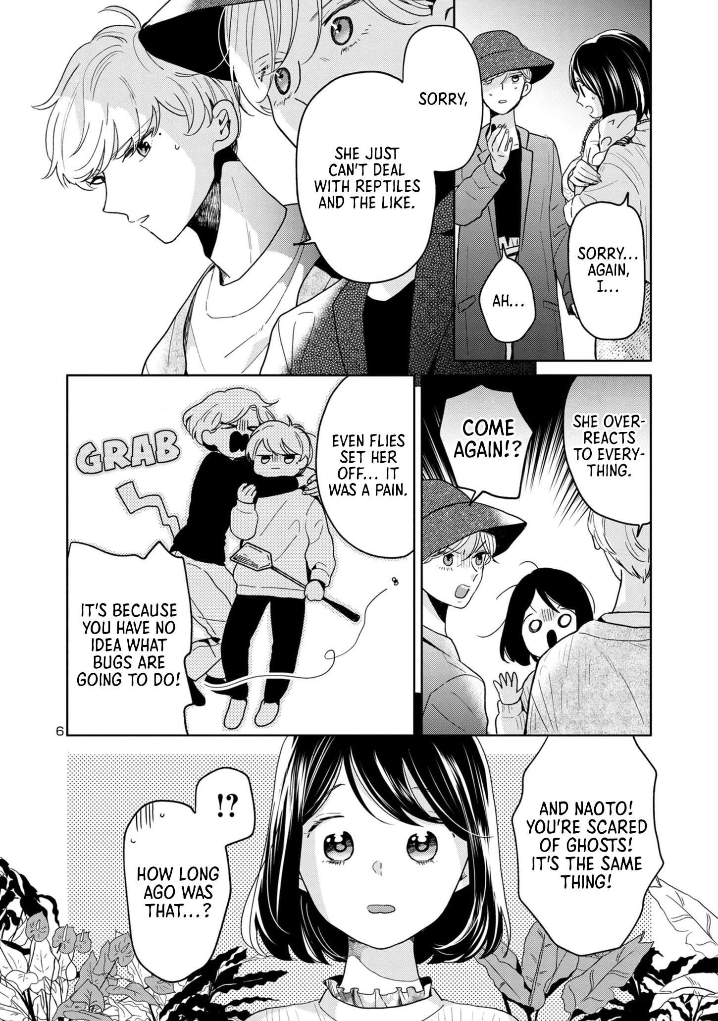 Page 6 of Chapter 63