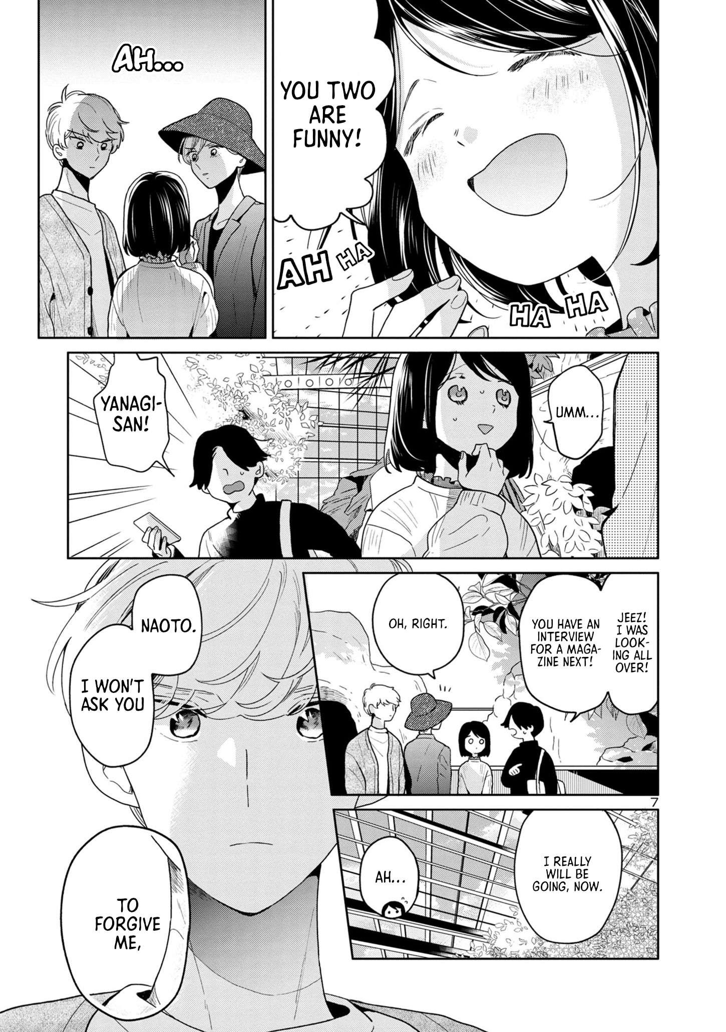 Page 7 of Chapter 63