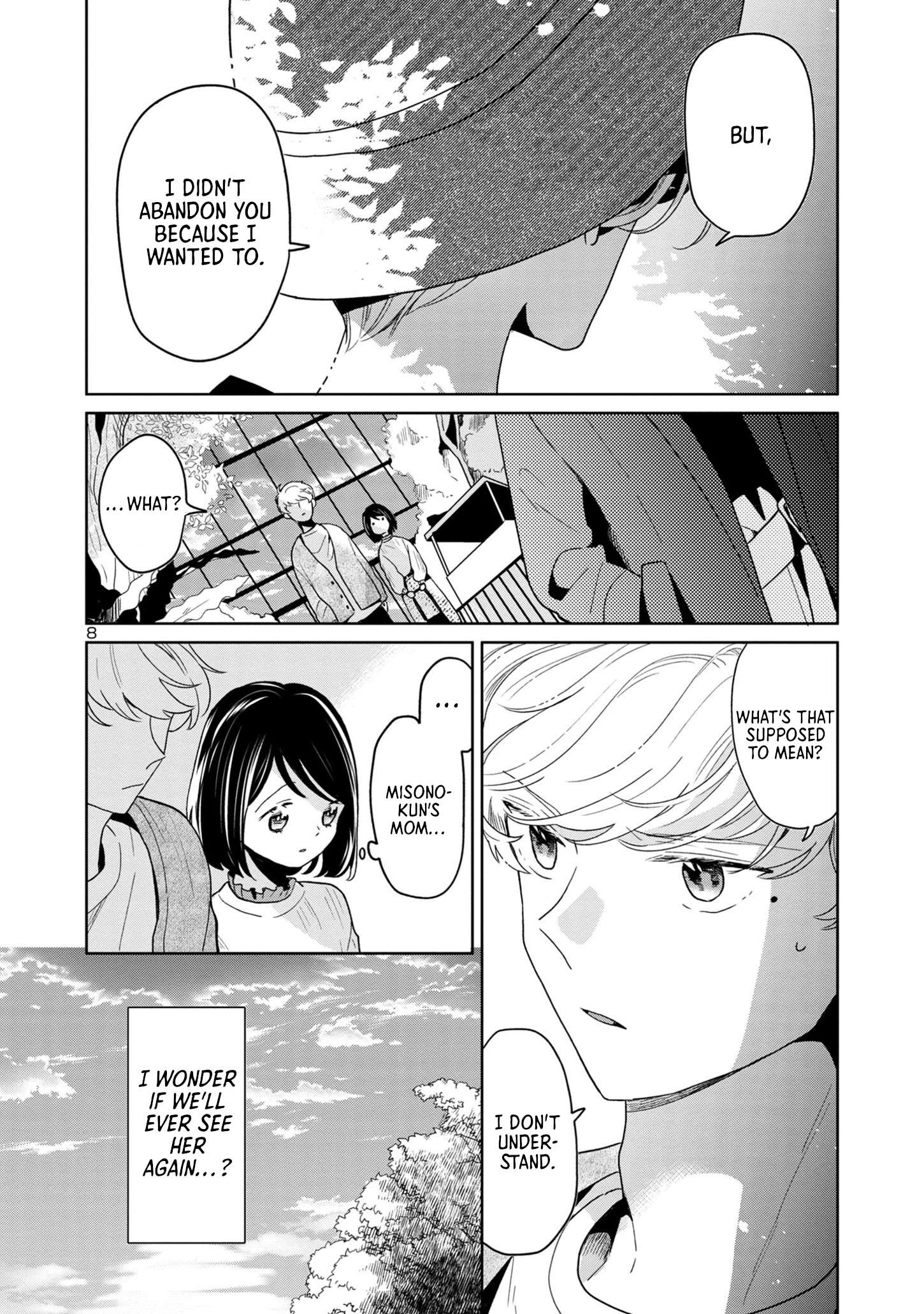 Page 8 of Chapter 63