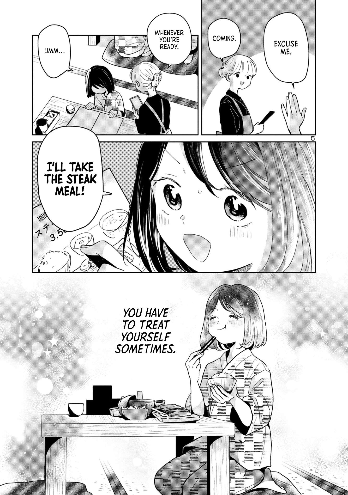 Page 5 of Chapter 64