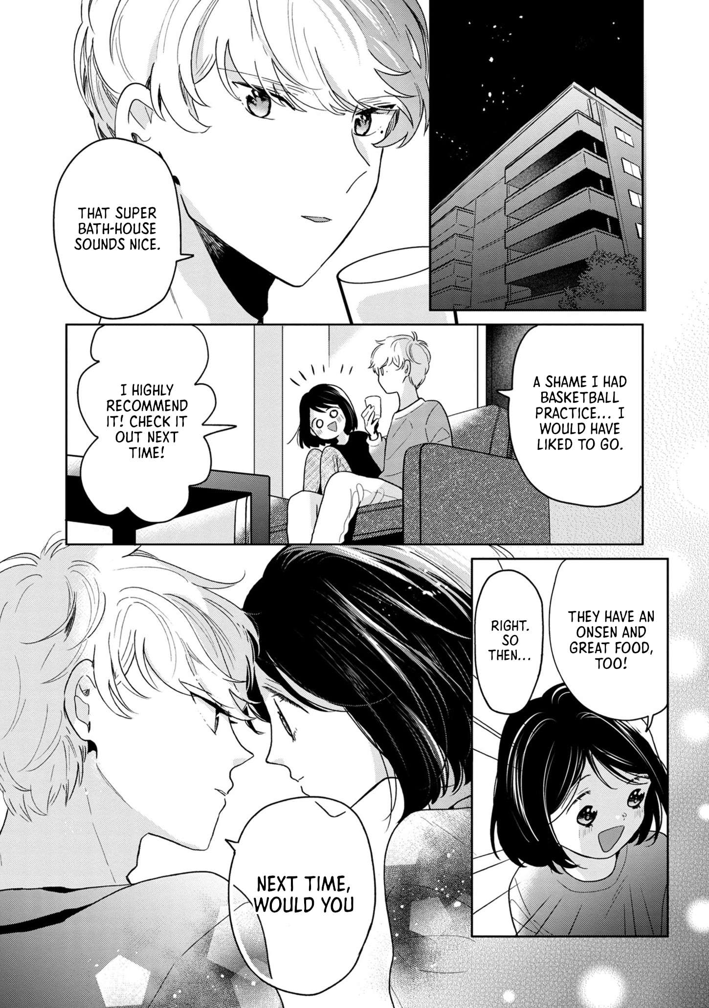 Page 6 of Chapter 64