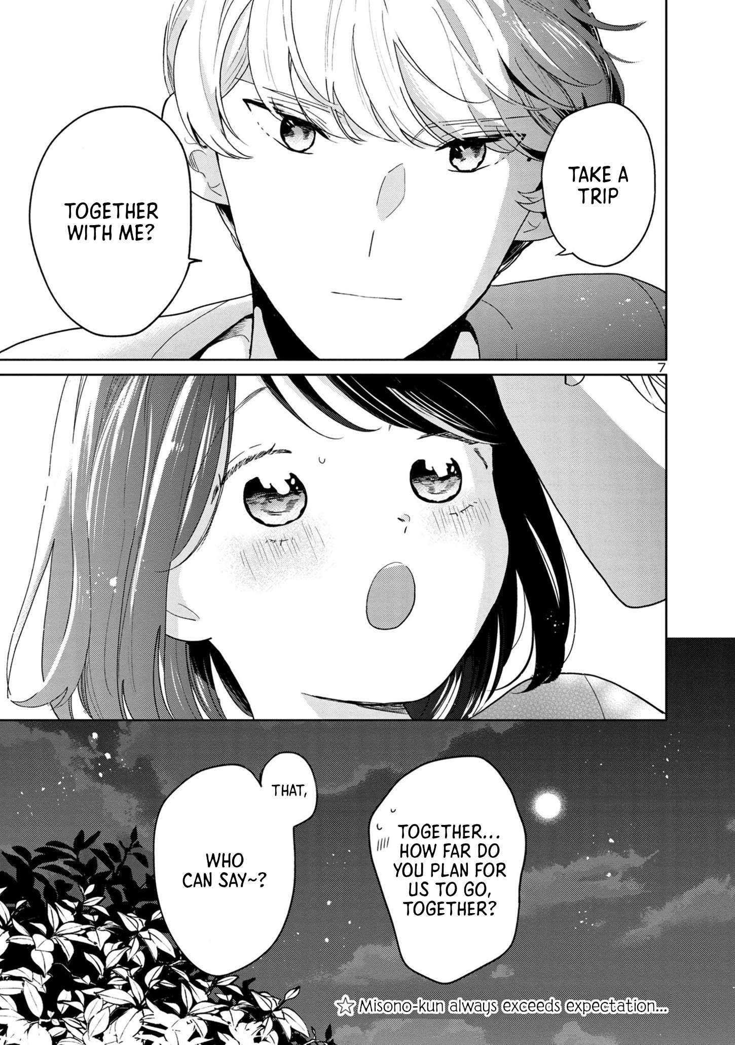 Page 7 of Chapter 64