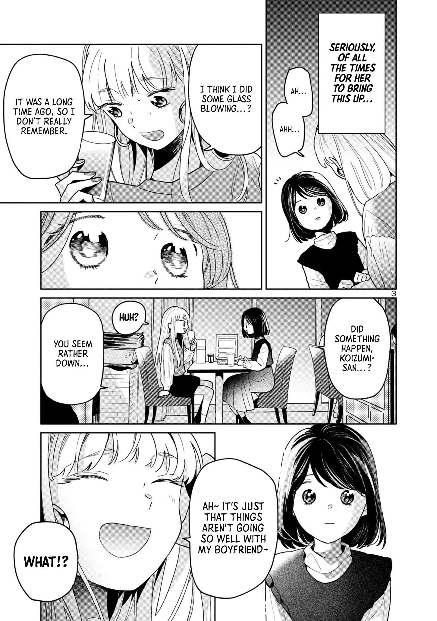 Page 3 of Chapter 65