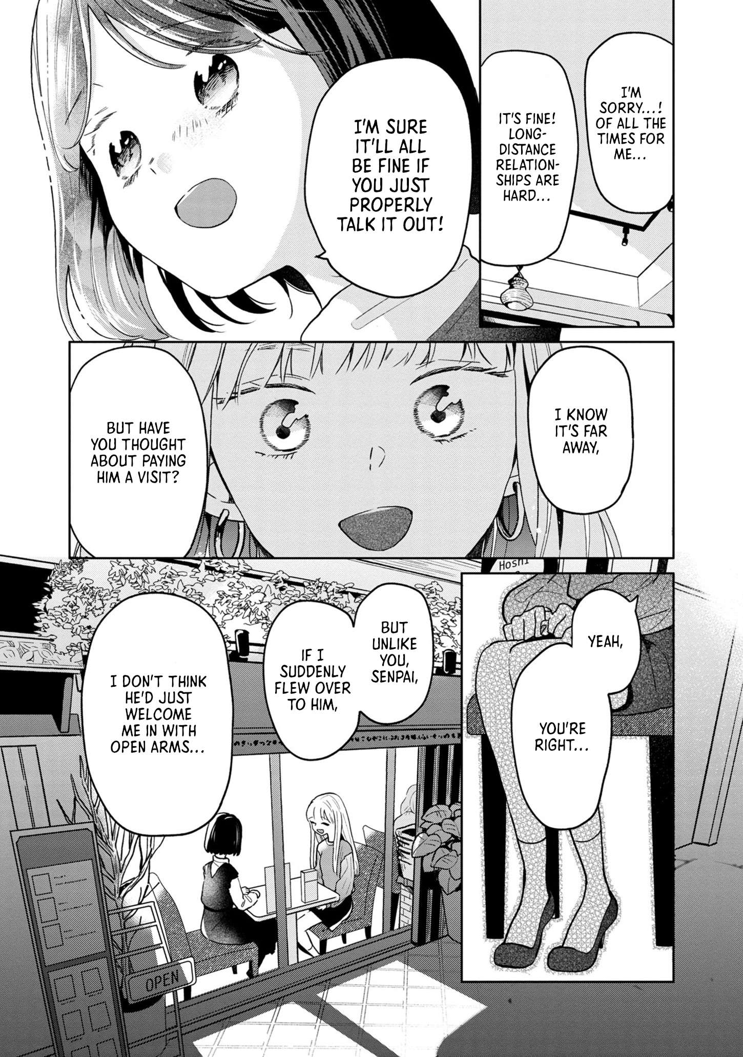 Page 4 of Chapter 65