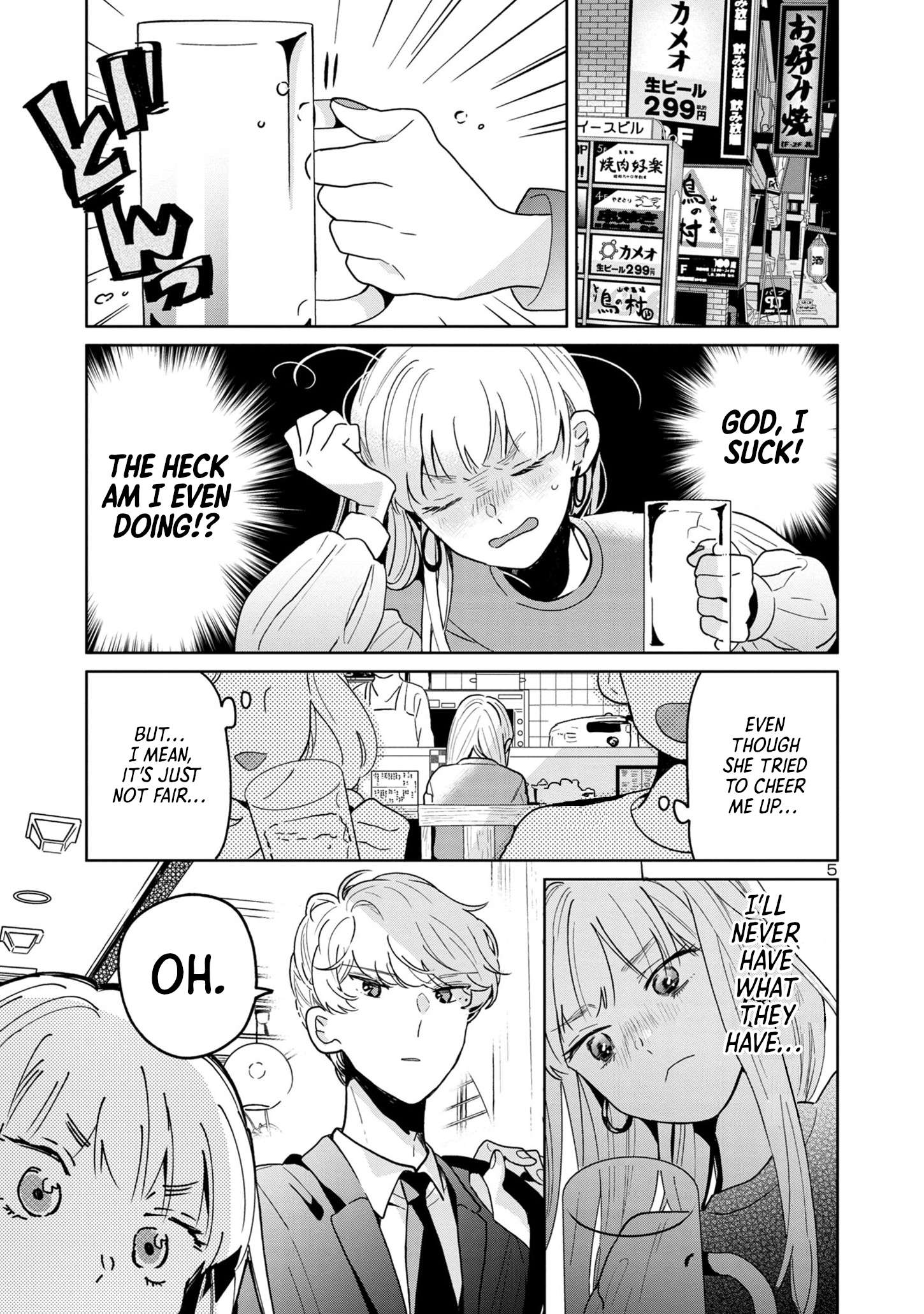 Page 5 of Chapter 65