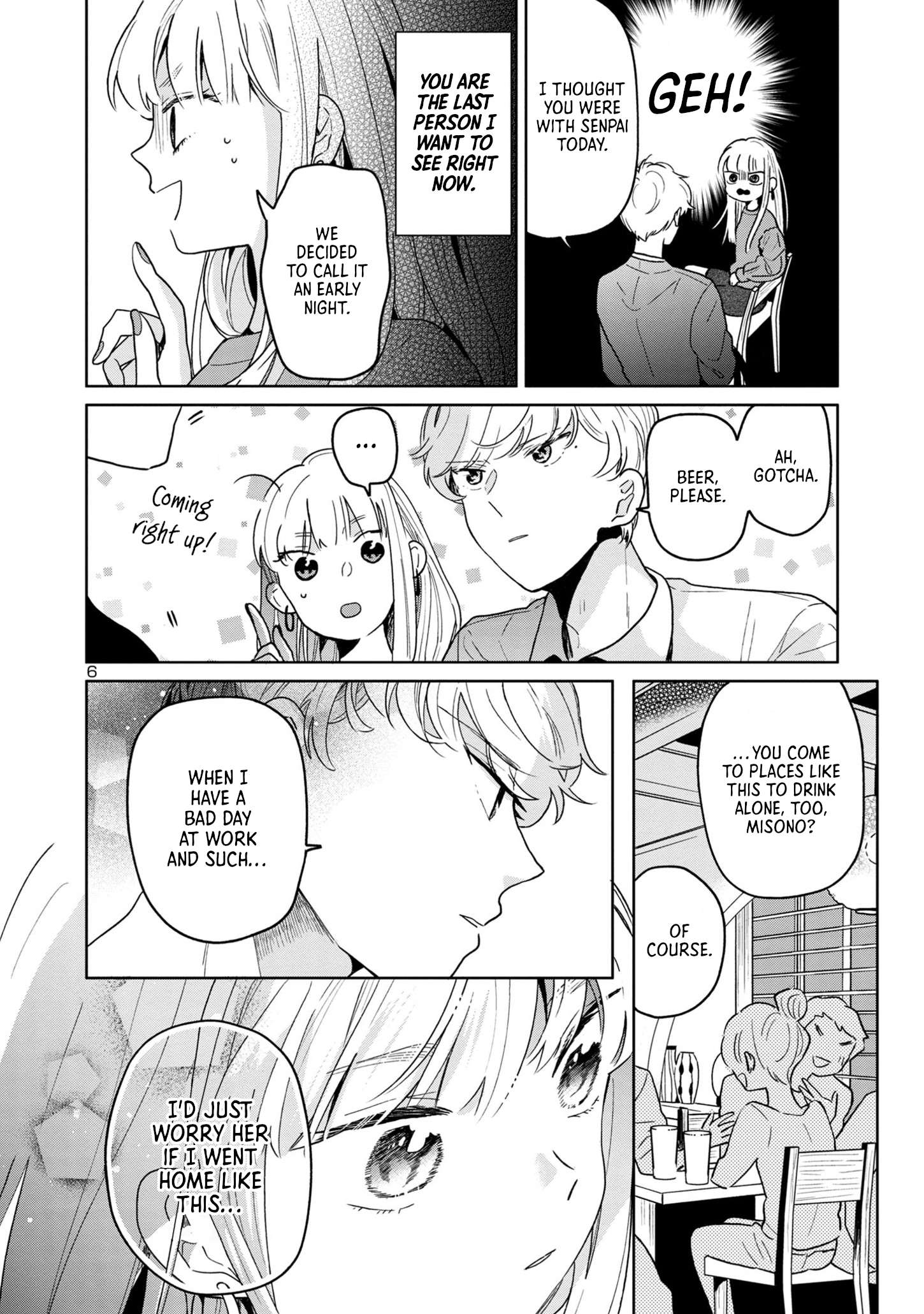 Page 6 of Chapter 65