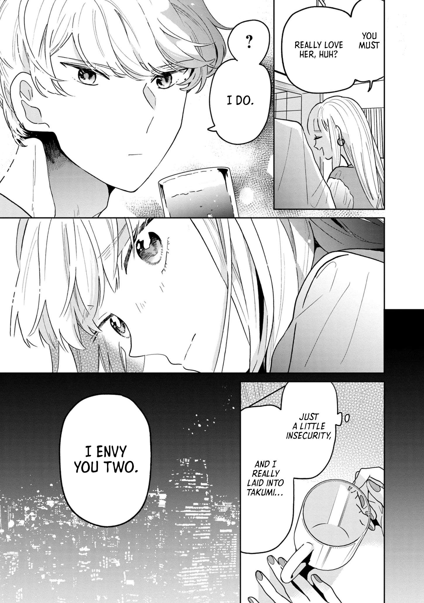 Page 7 of Chapter 65
