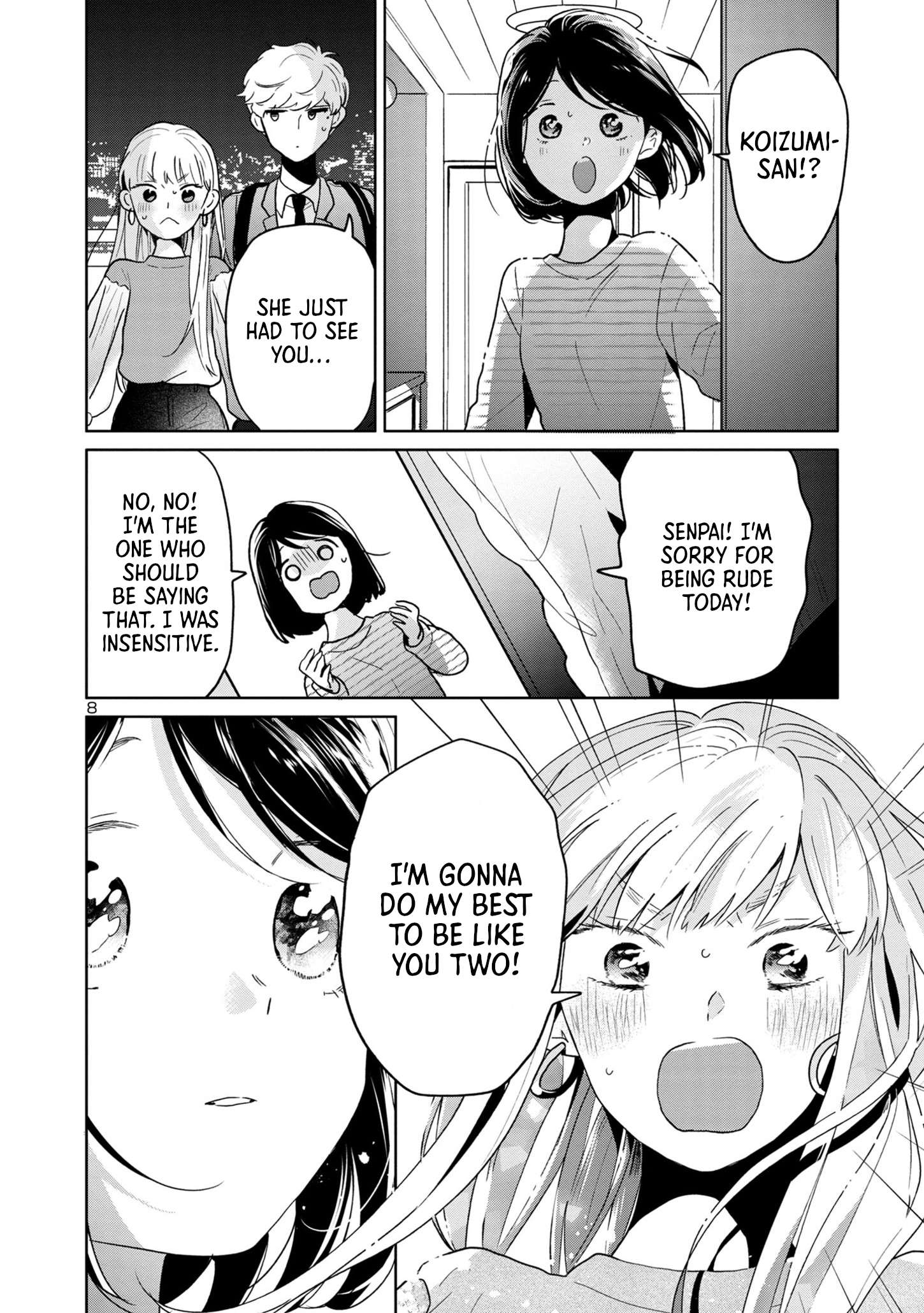 Page 8 of Chapter 65
