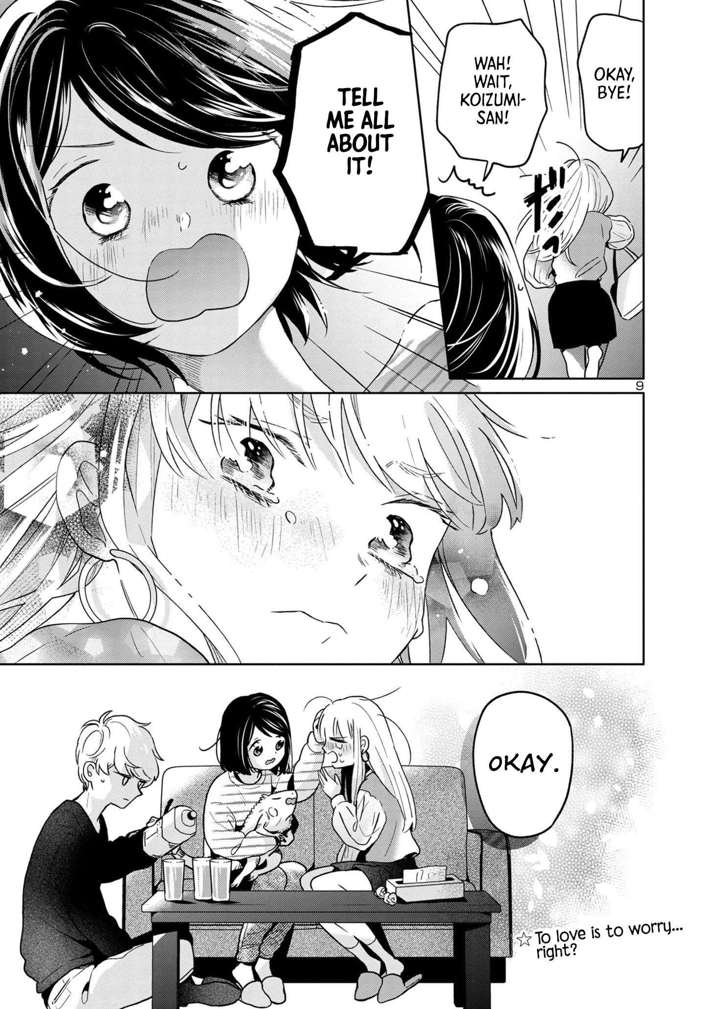 Page 9 of Chapter 65