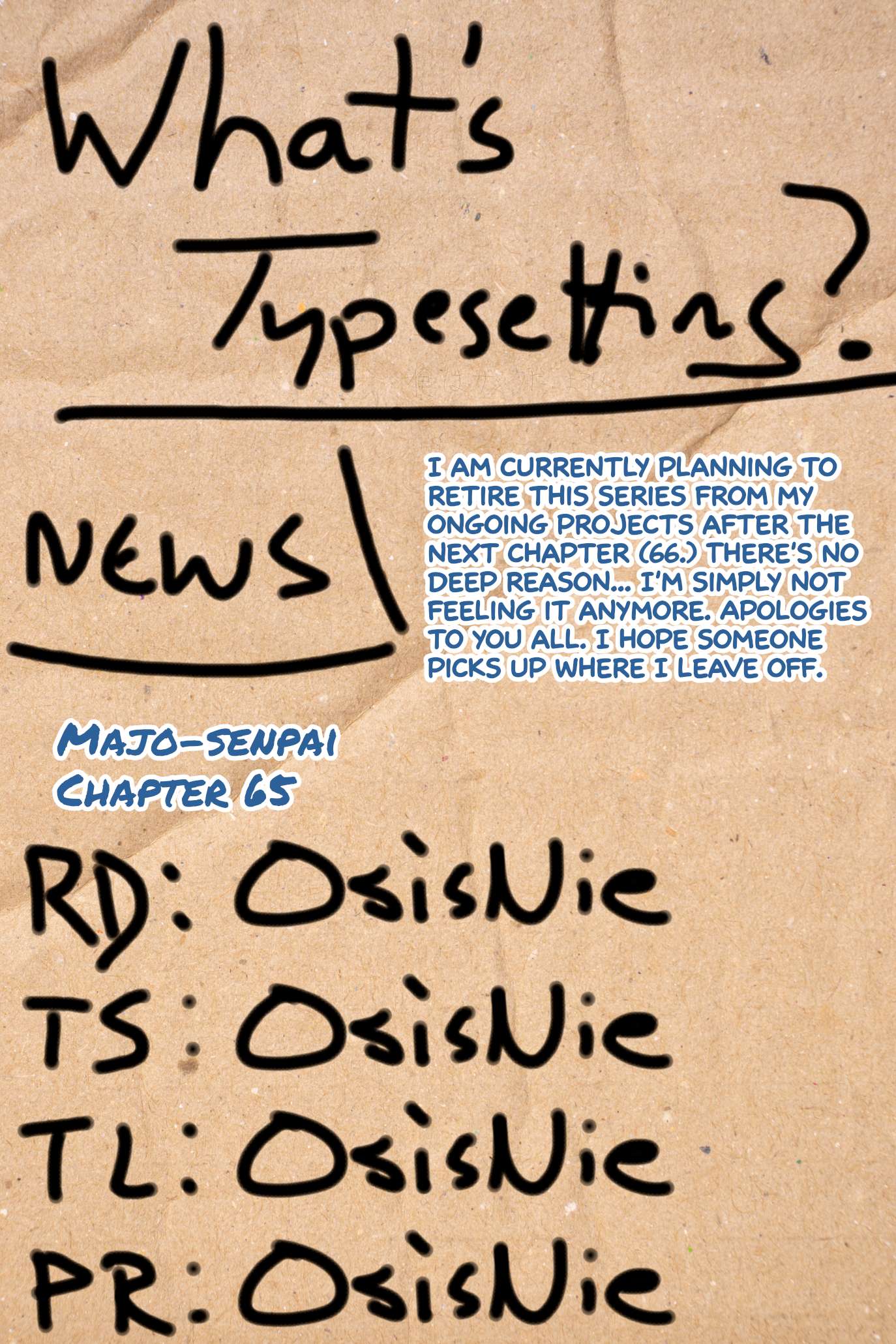 Page 10 of Chapter 65