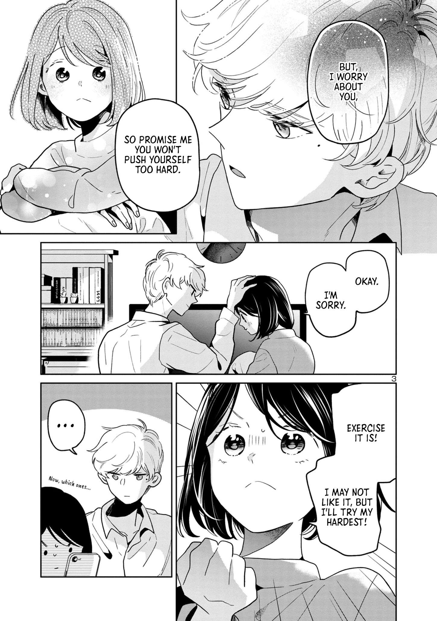 Page 3 of Chapter 66