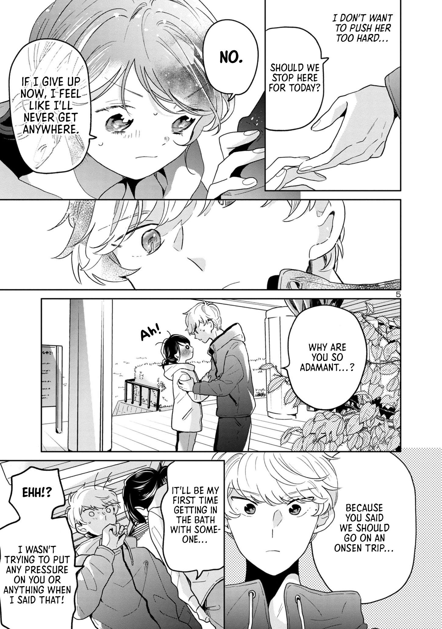Page 5 of Chapter 66