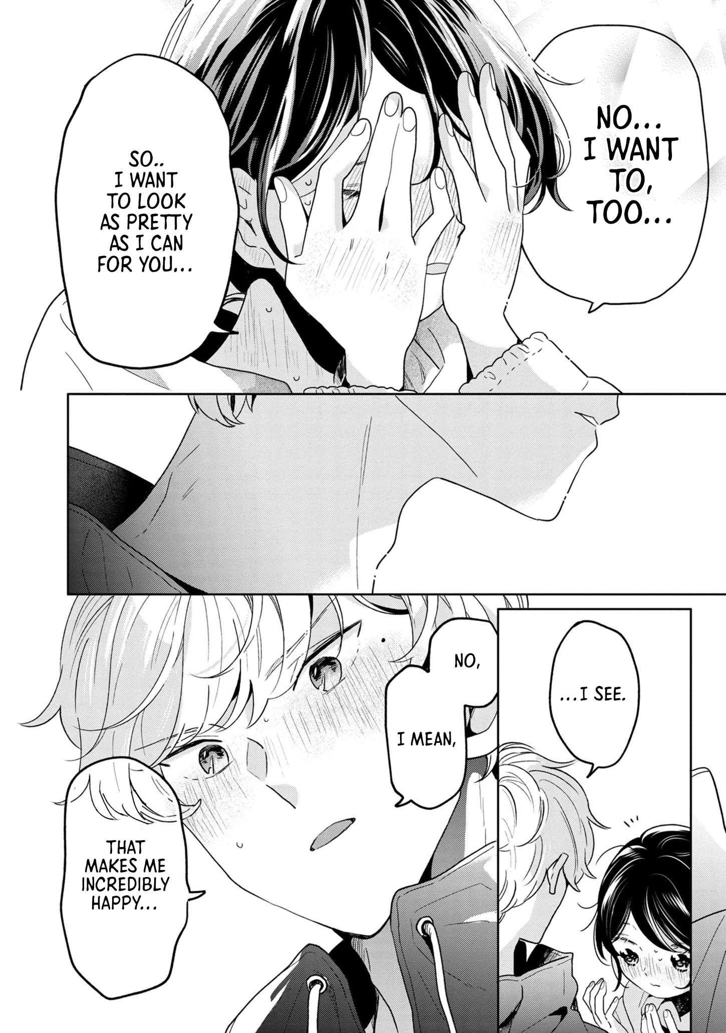 Page 6 of Chapter 66