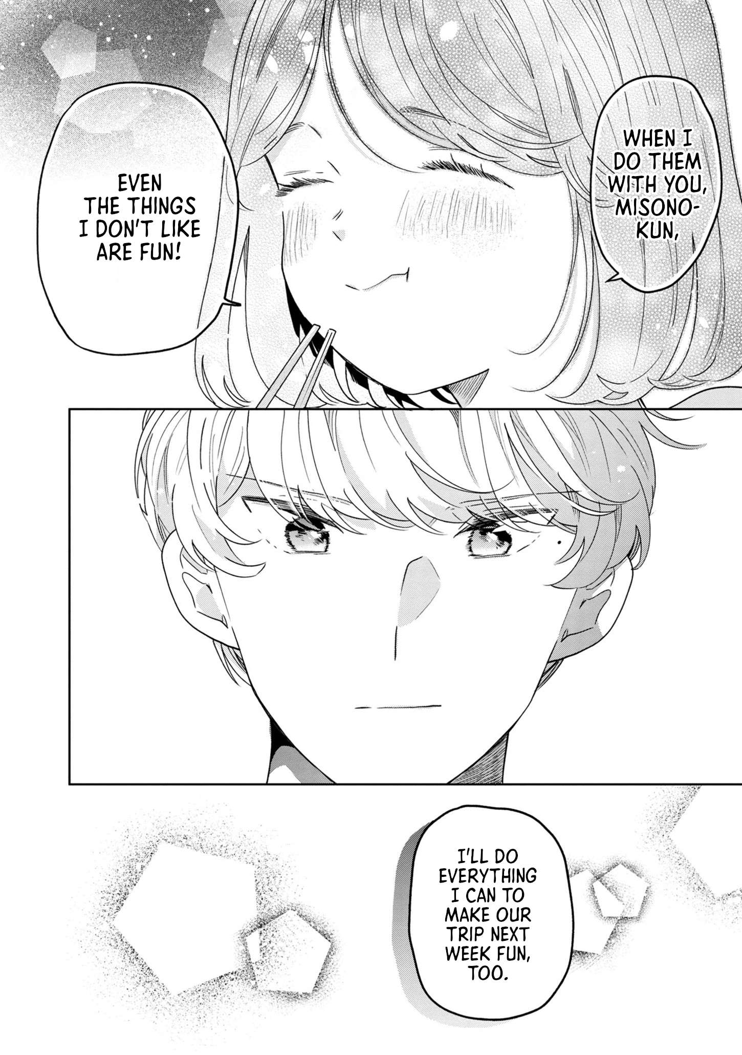 Page 8 of Chapter 66