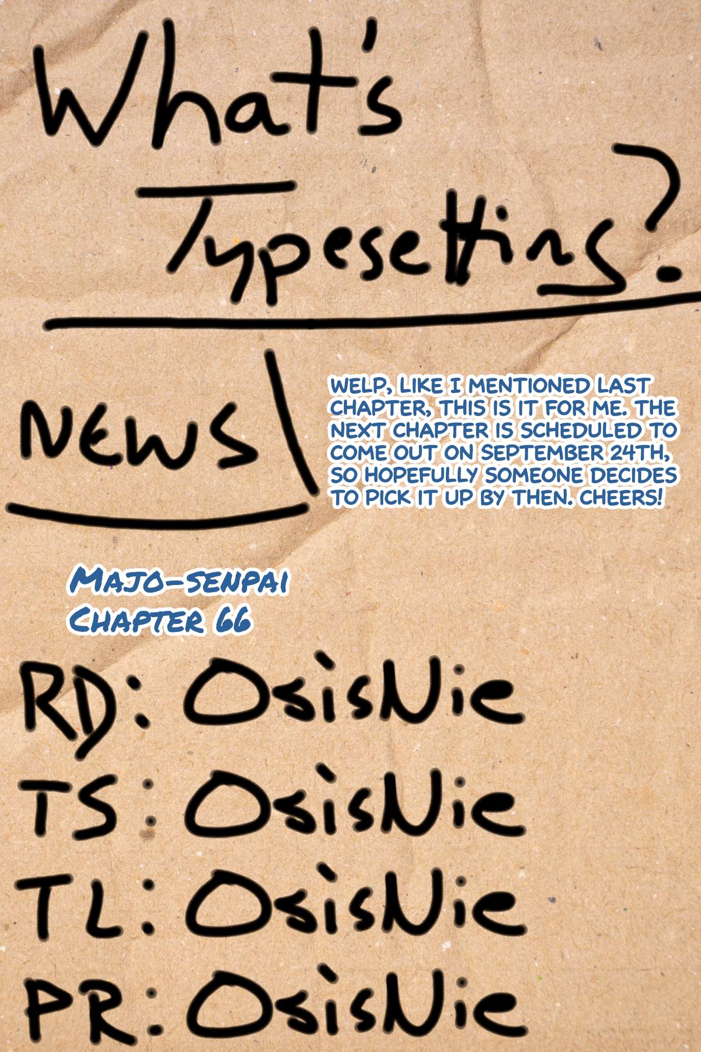 Page 9 of Chapter 66