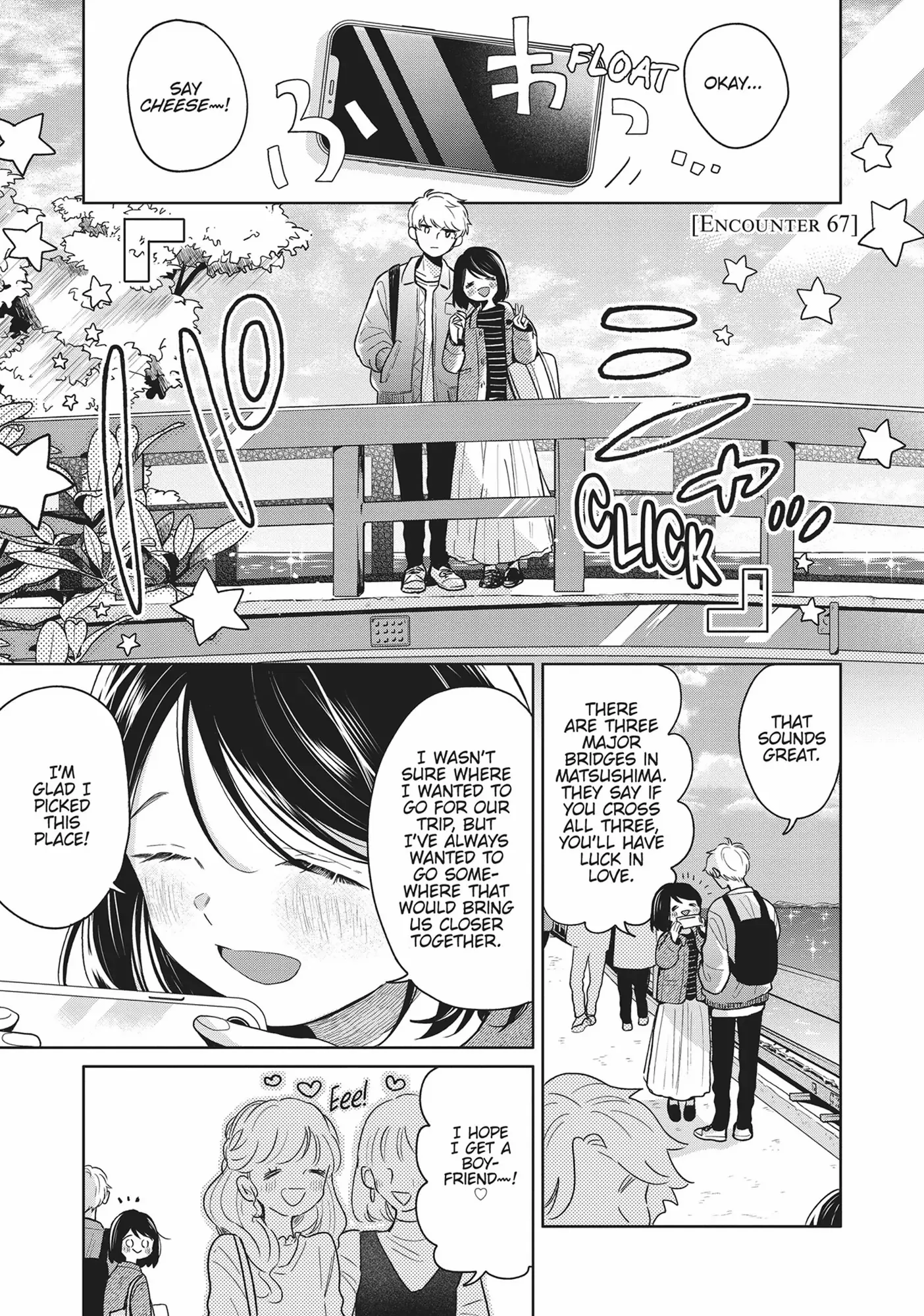 Page 1 of Chapter 67
