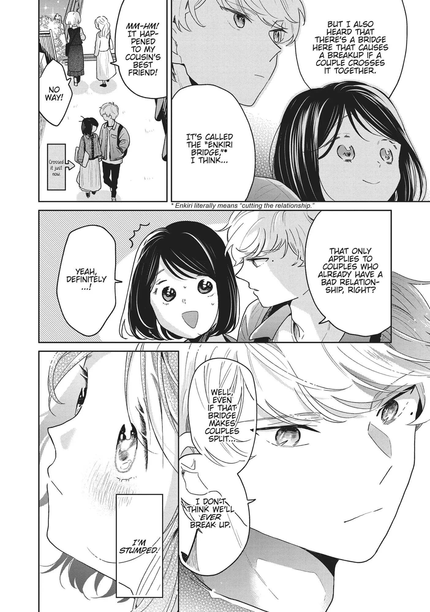 Page 2 of Chapter 67