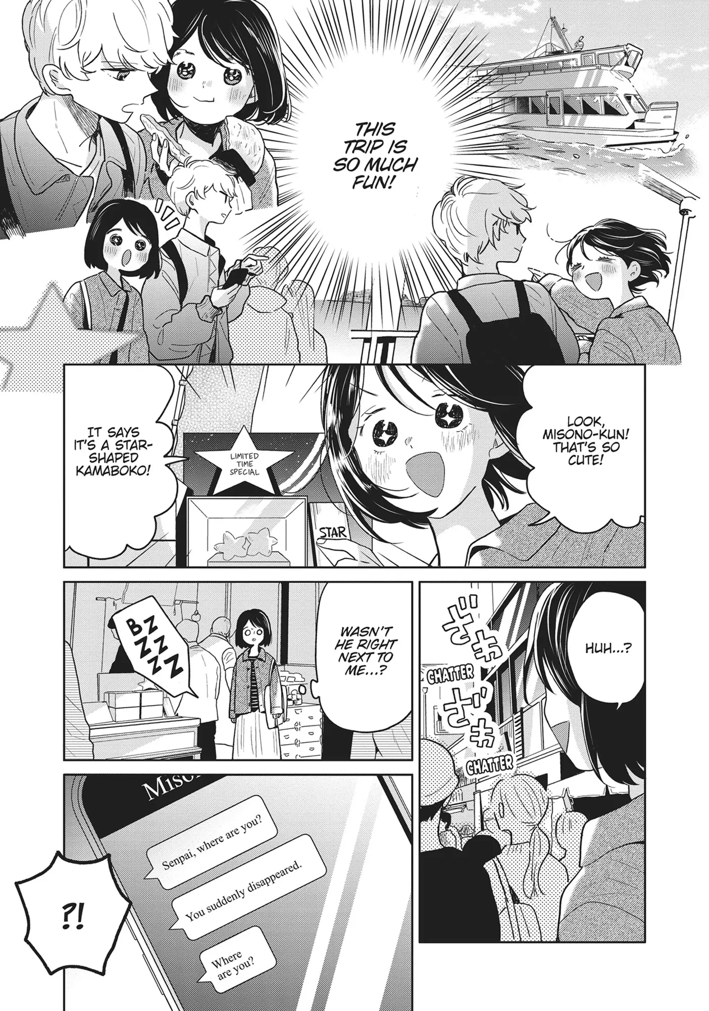 Page 3 of Chapter 67