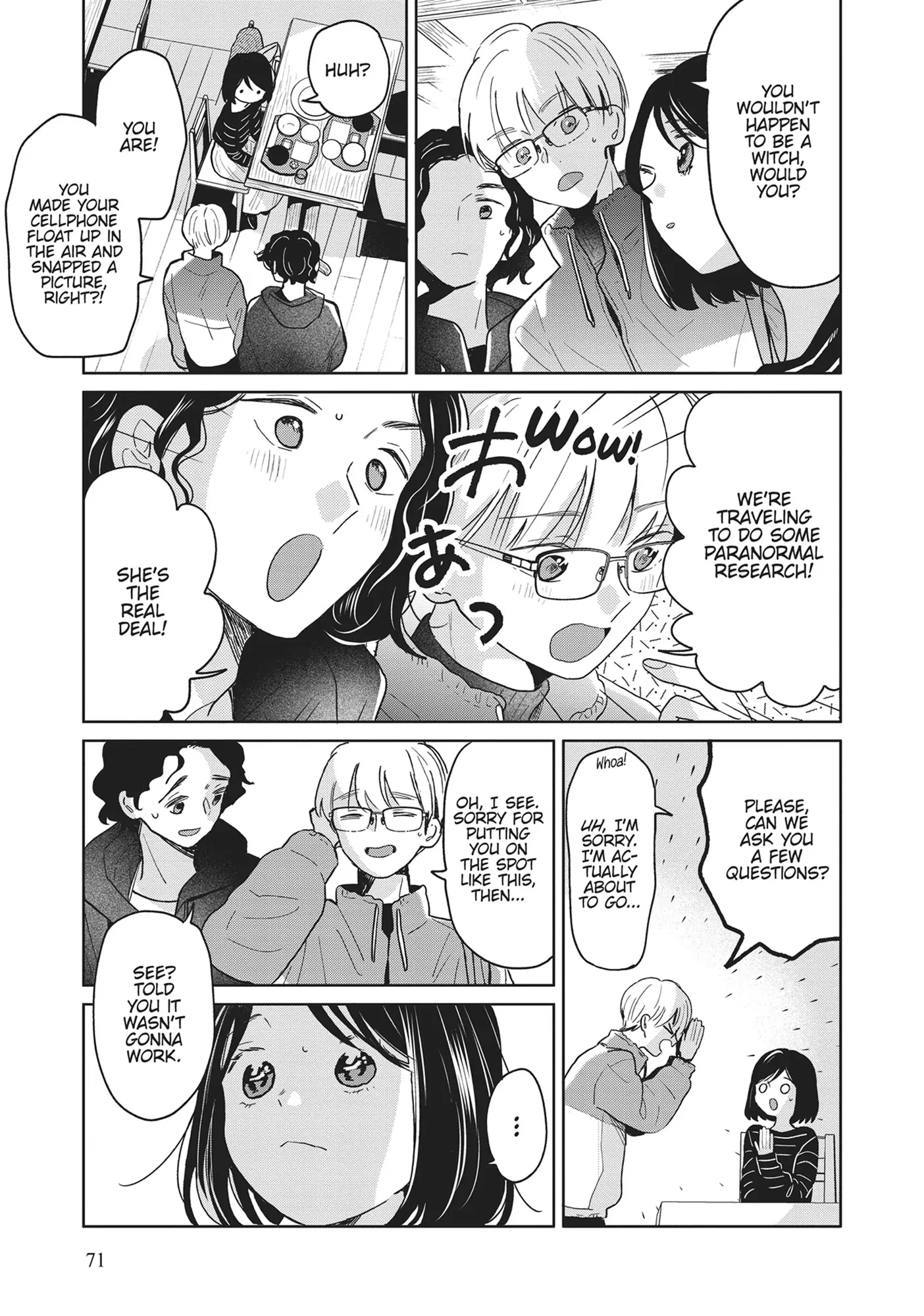 Page 5 of Chapter 67
