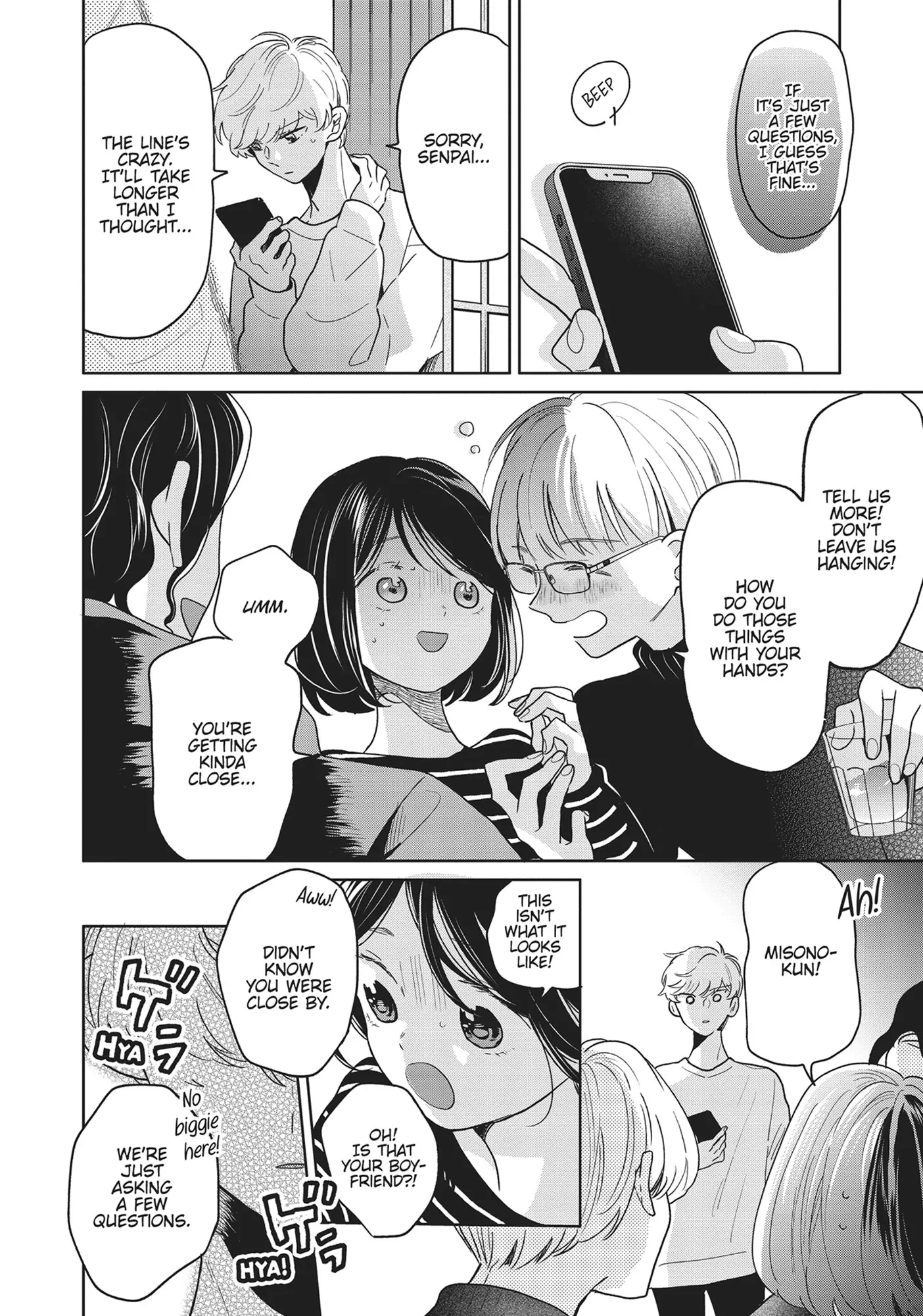 Page 6 of Chapter 67
