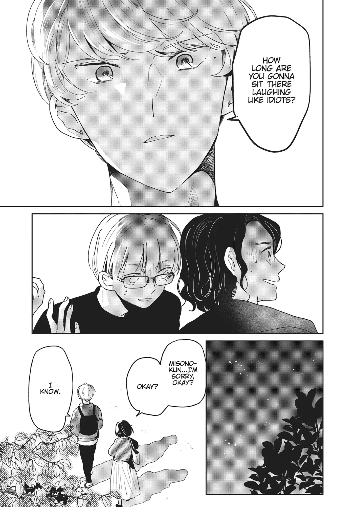 Page 7 of Chapter 67