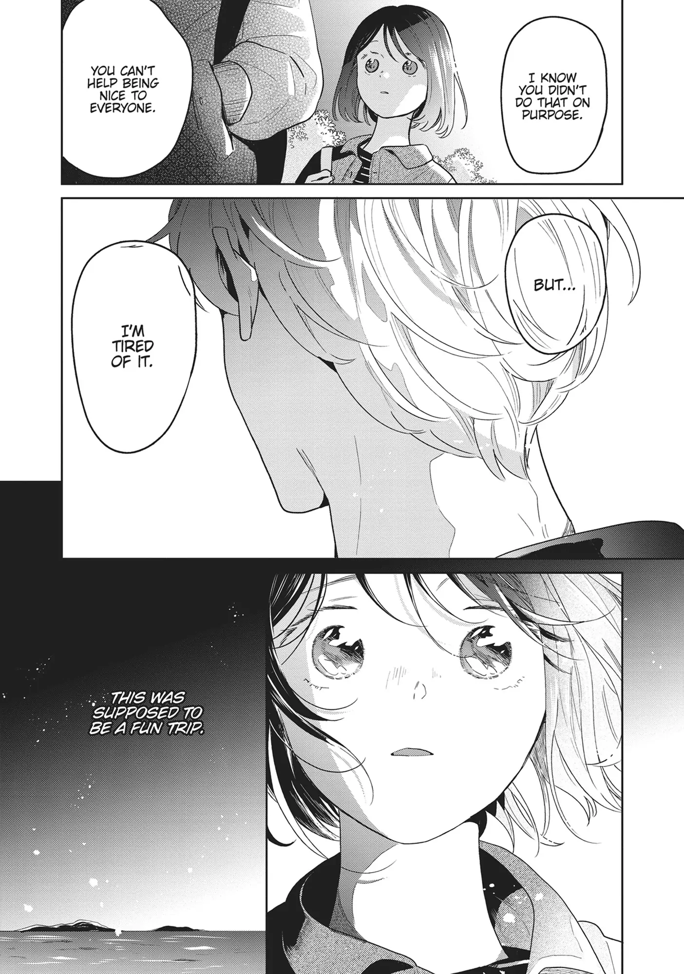 Page 8 of Chapter 67