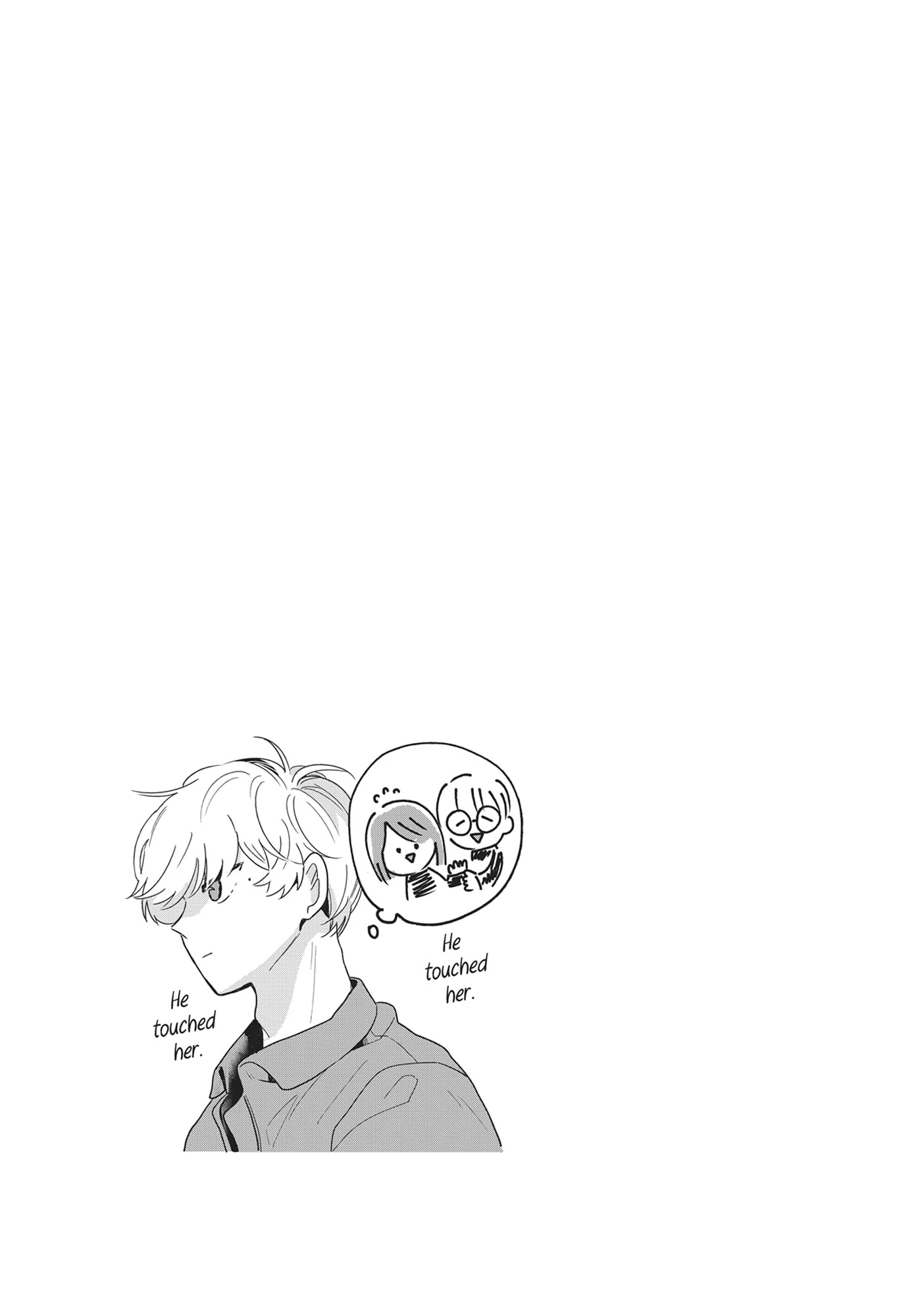 Page 9 of Chapter 67