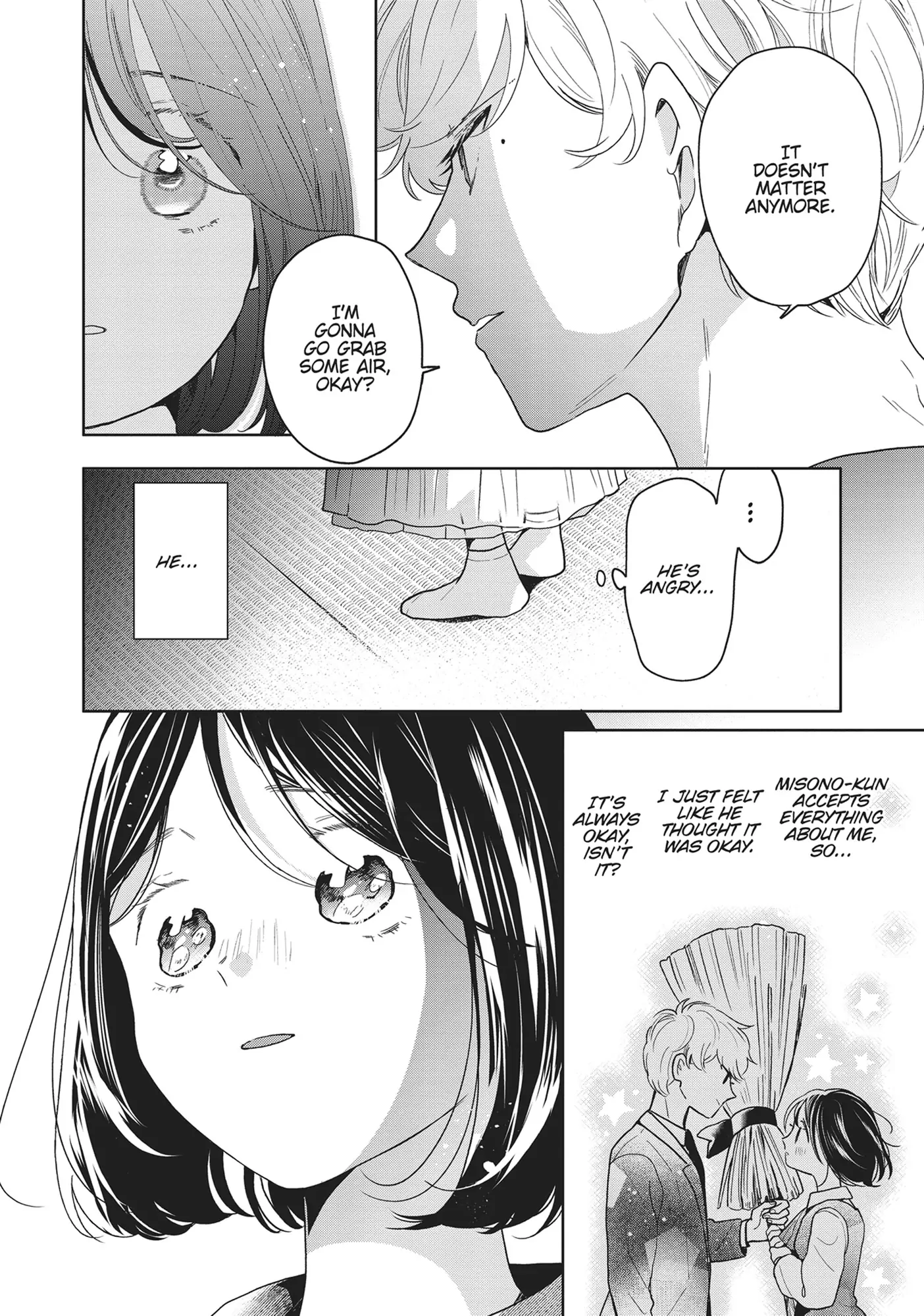 Page 2 of Chapter 68