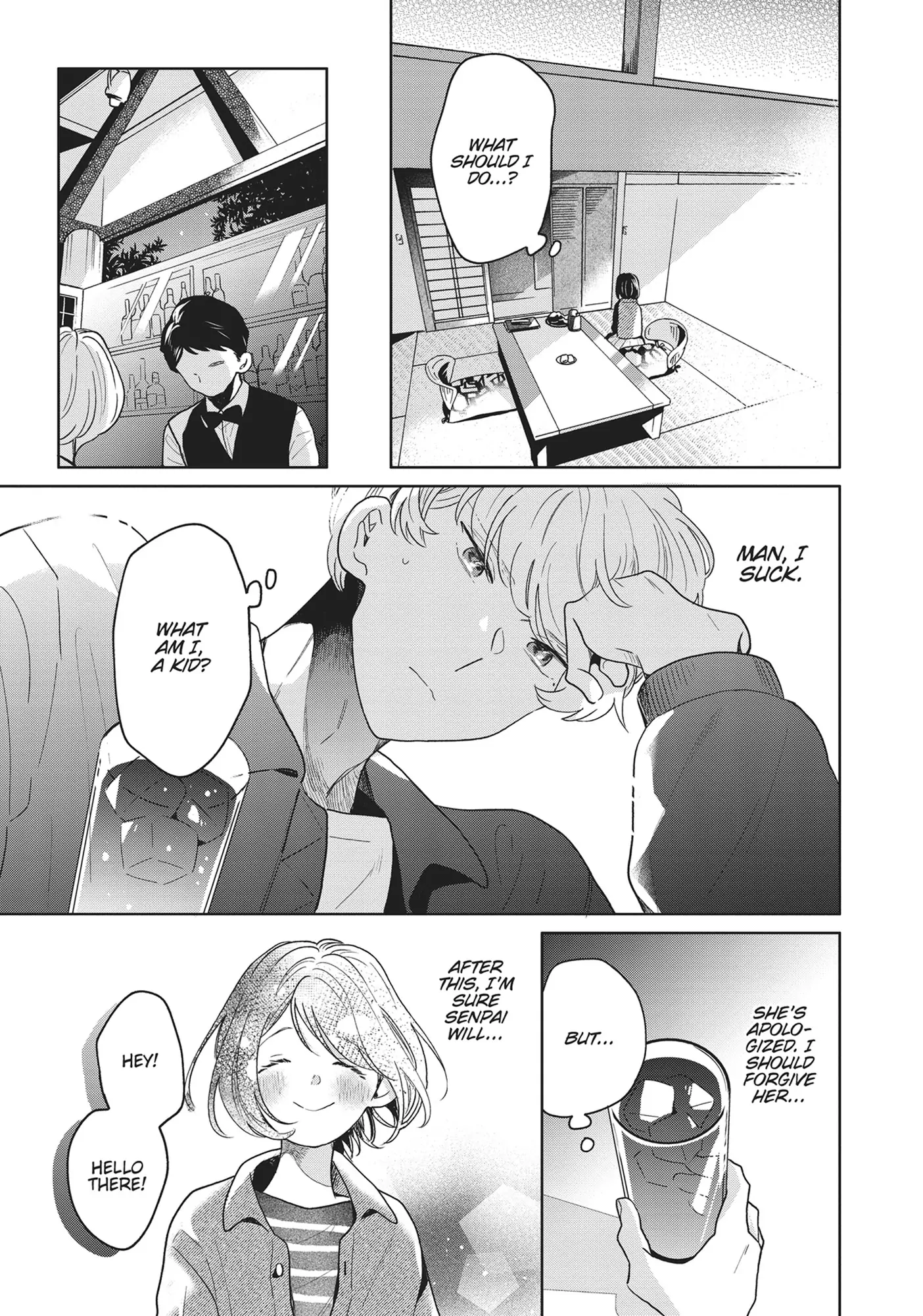 Page 3 of Chapter 68