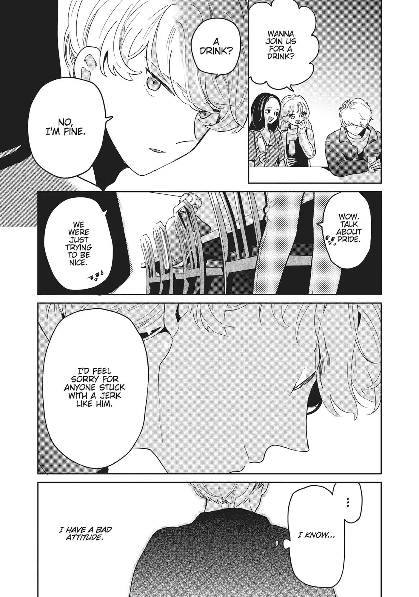 Page 4 of Chapter 68