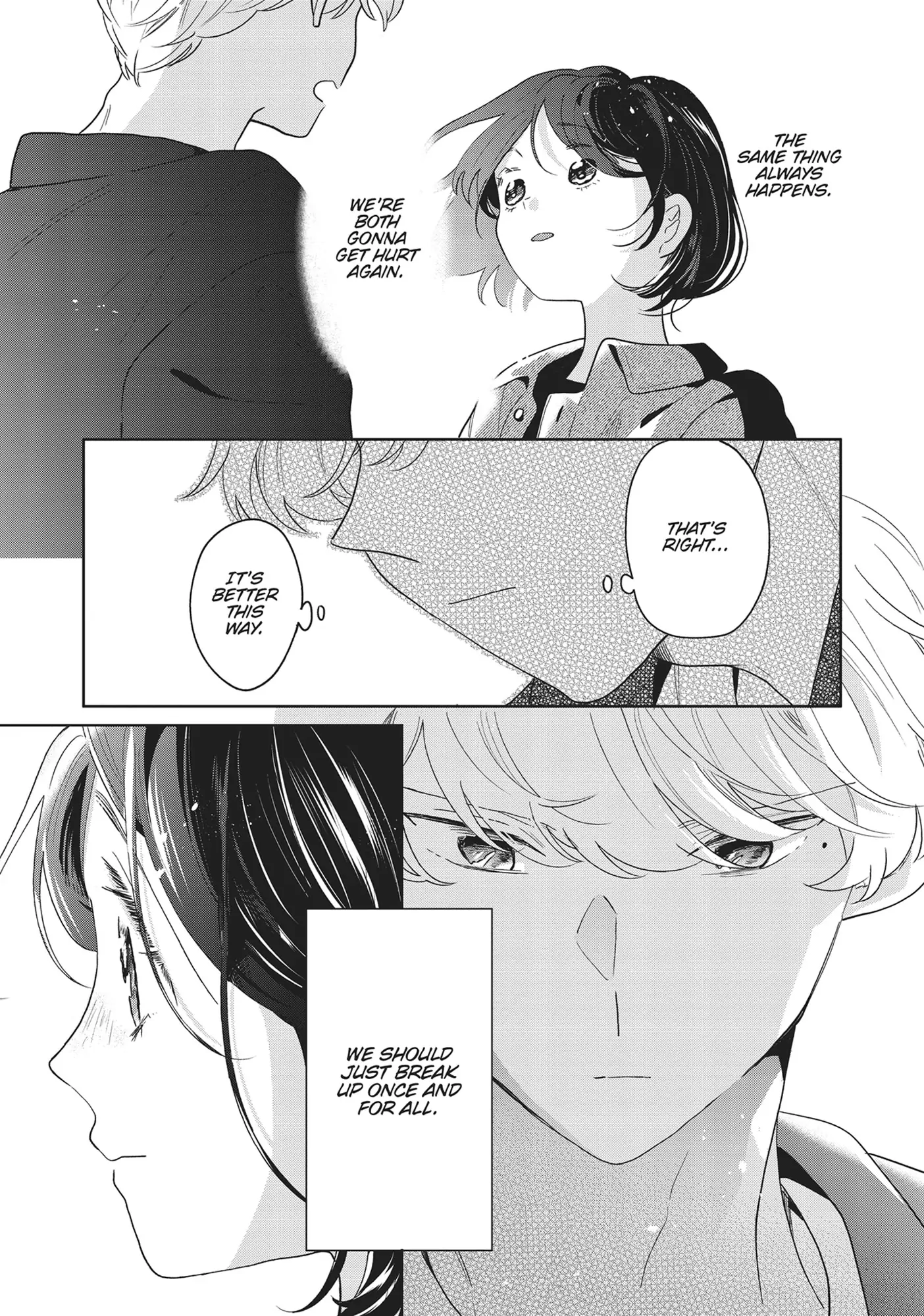 Page 5 of Chapter 68