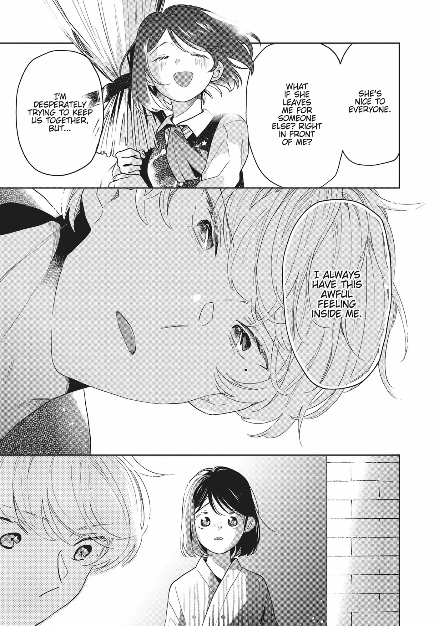 Page 5 of Chapter 69