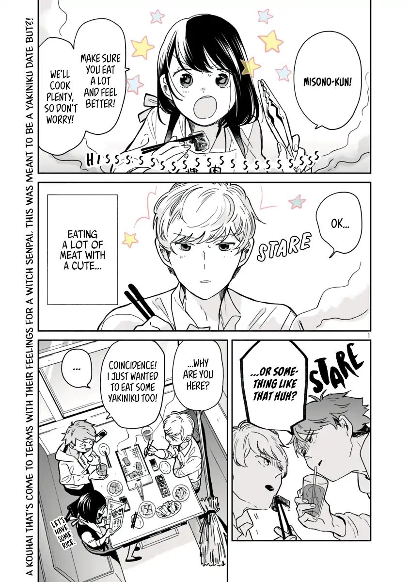 Page 1 of Chapter 7